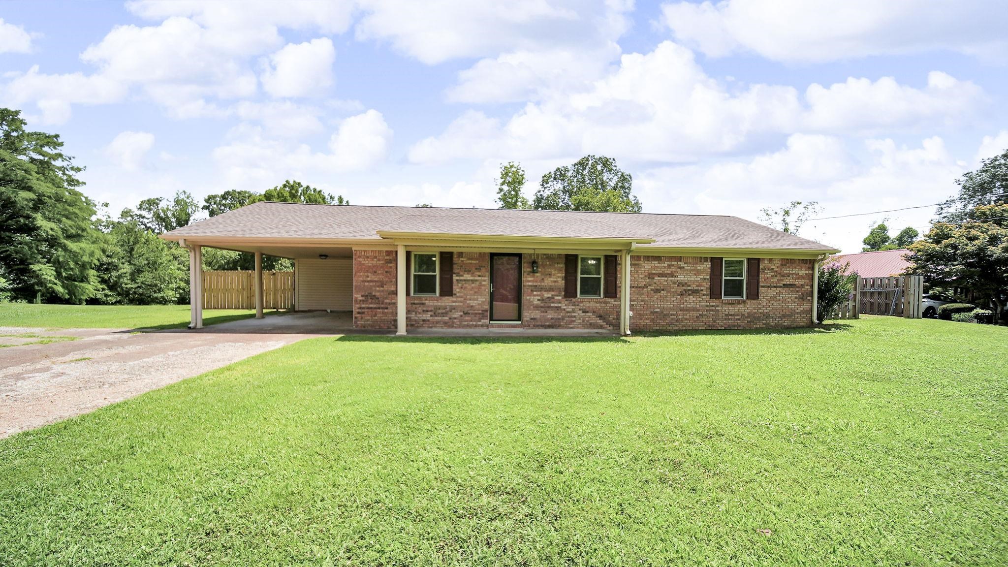 1214 Marshall Rd Property Photo 1