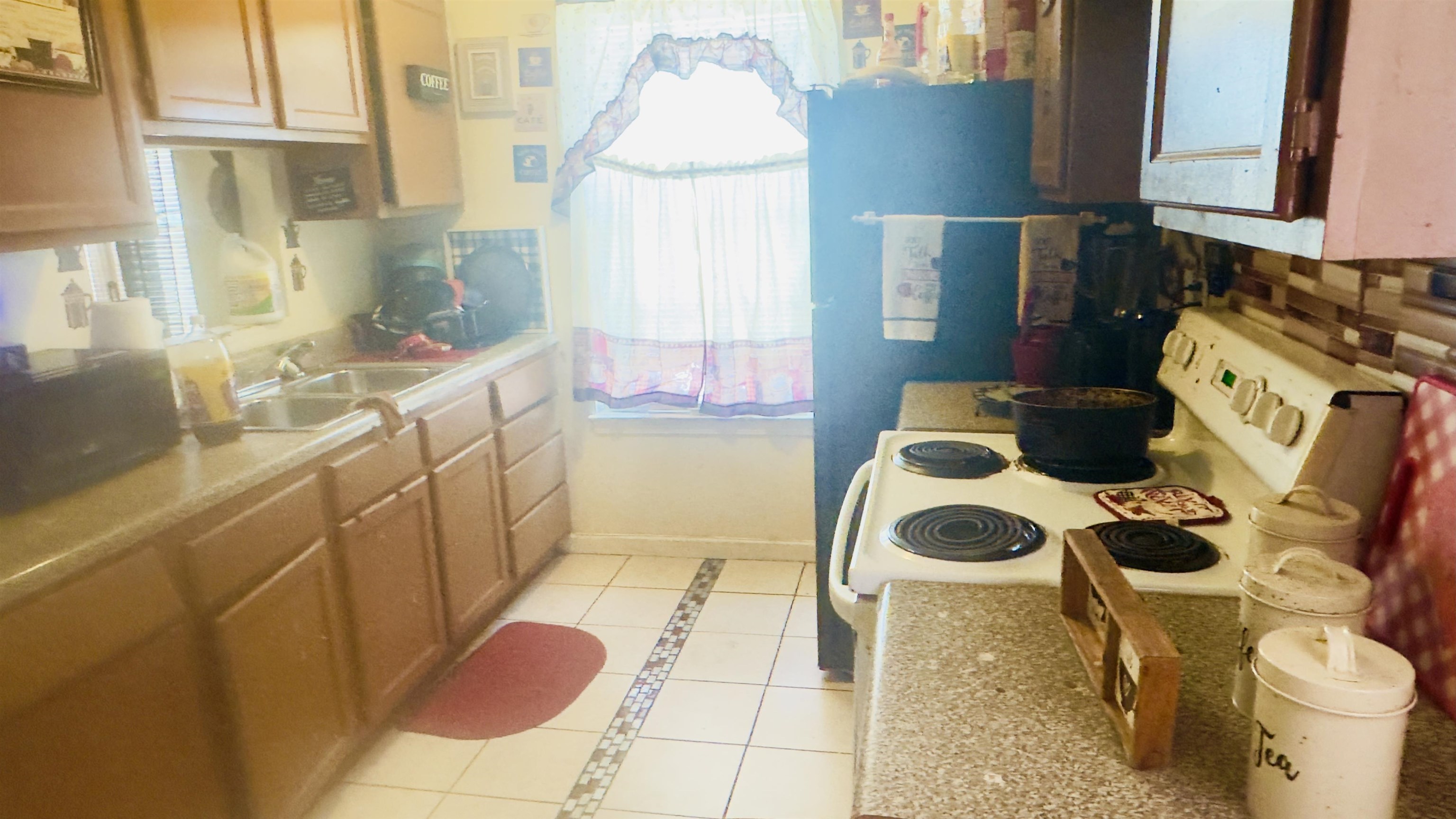 104 Vaal St Property Photo 3