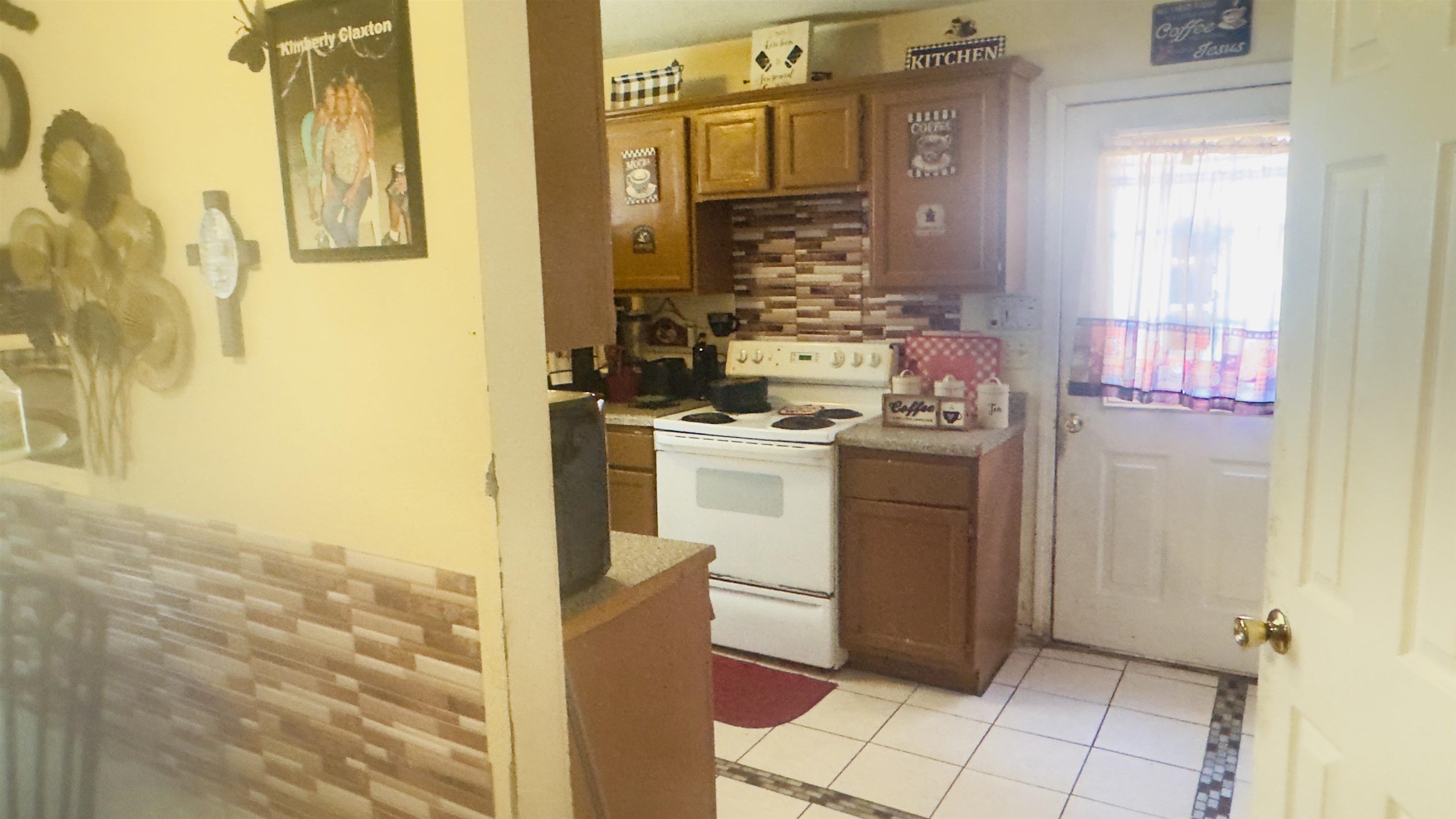 104 Vaal St Property Photo 4