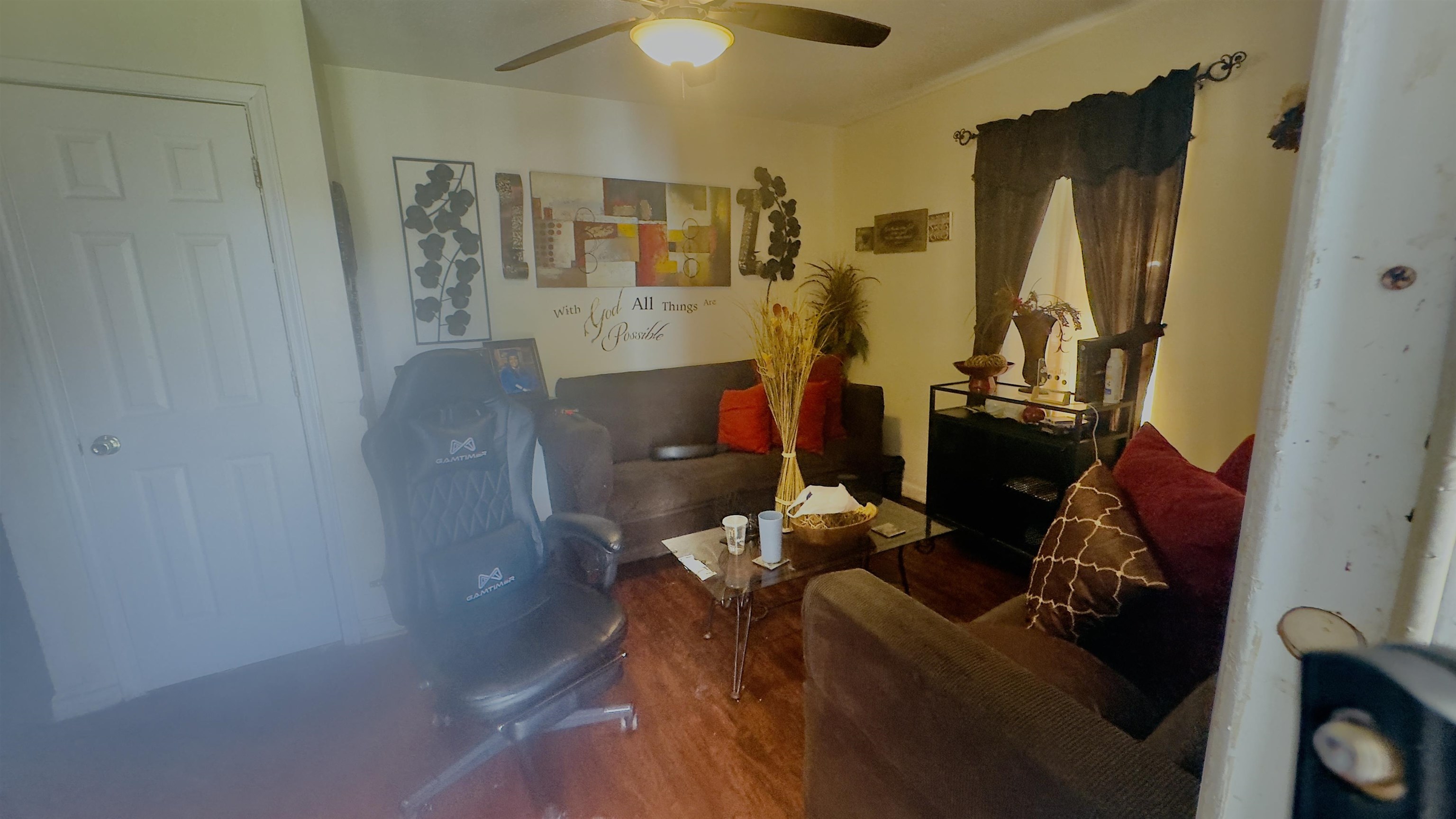 104 Vaal St Property Photo 5