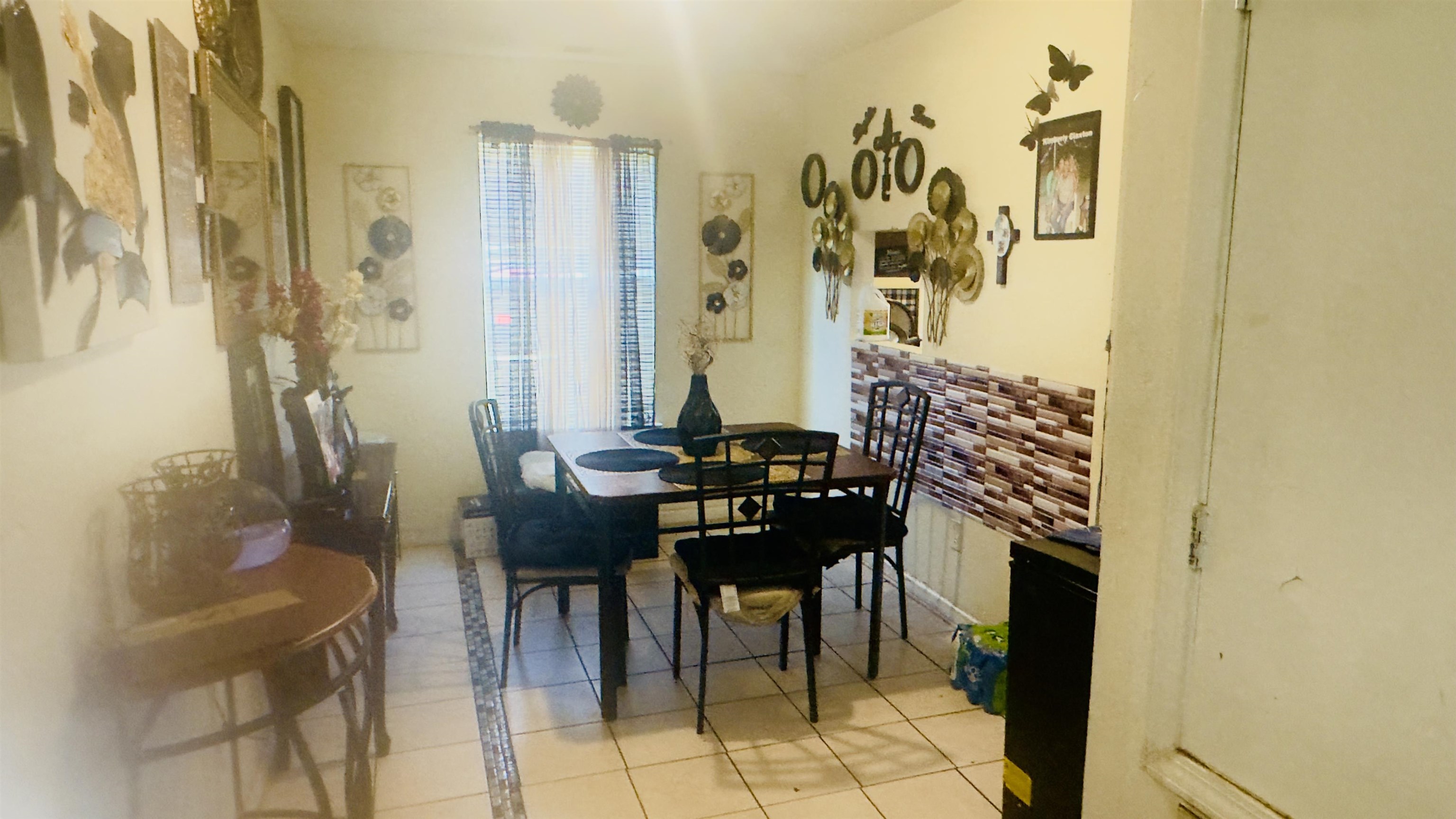 104 Vaal St Property Photo 6