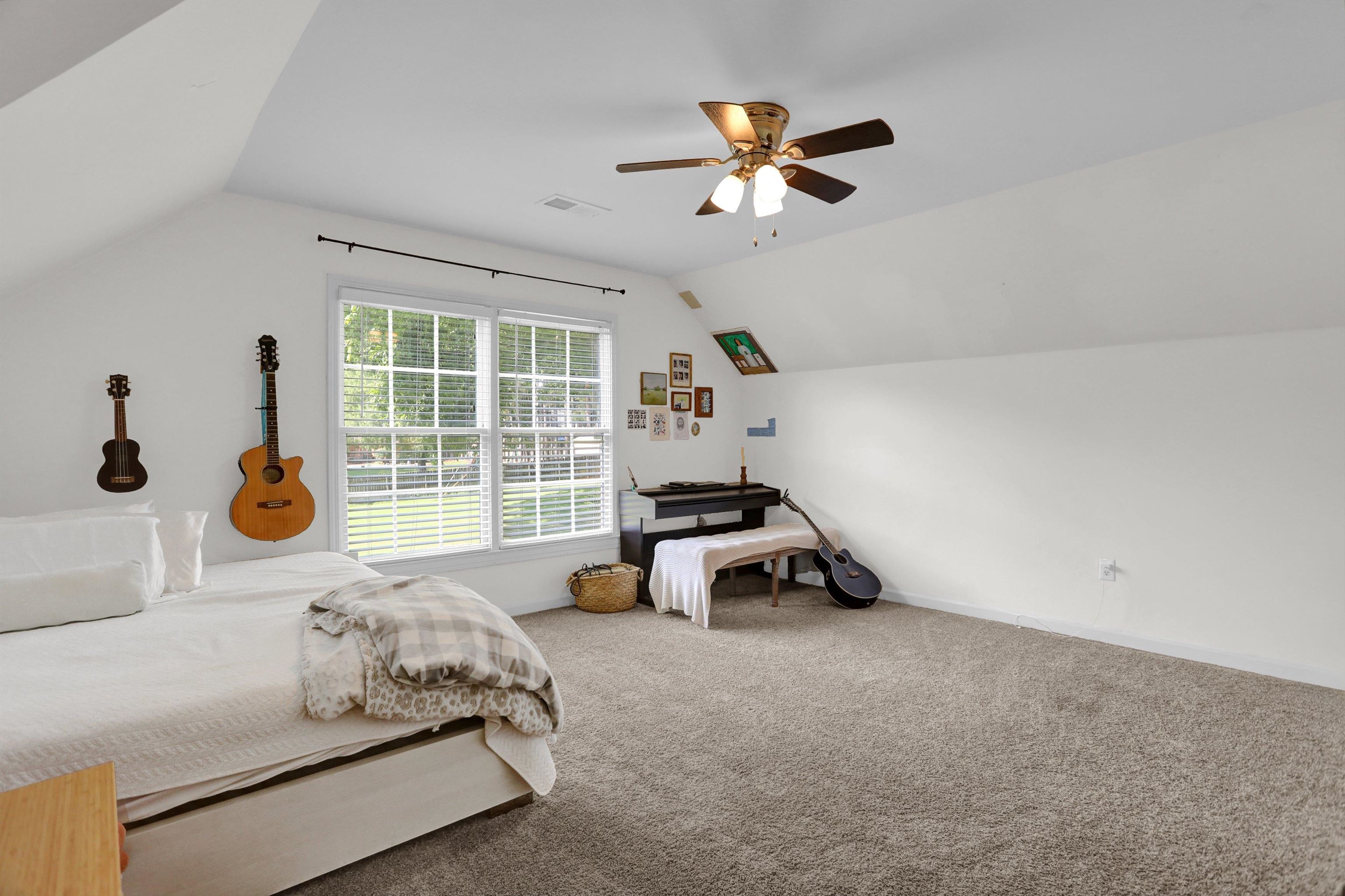 4045 Bartlett Country Rd Property Photo 26