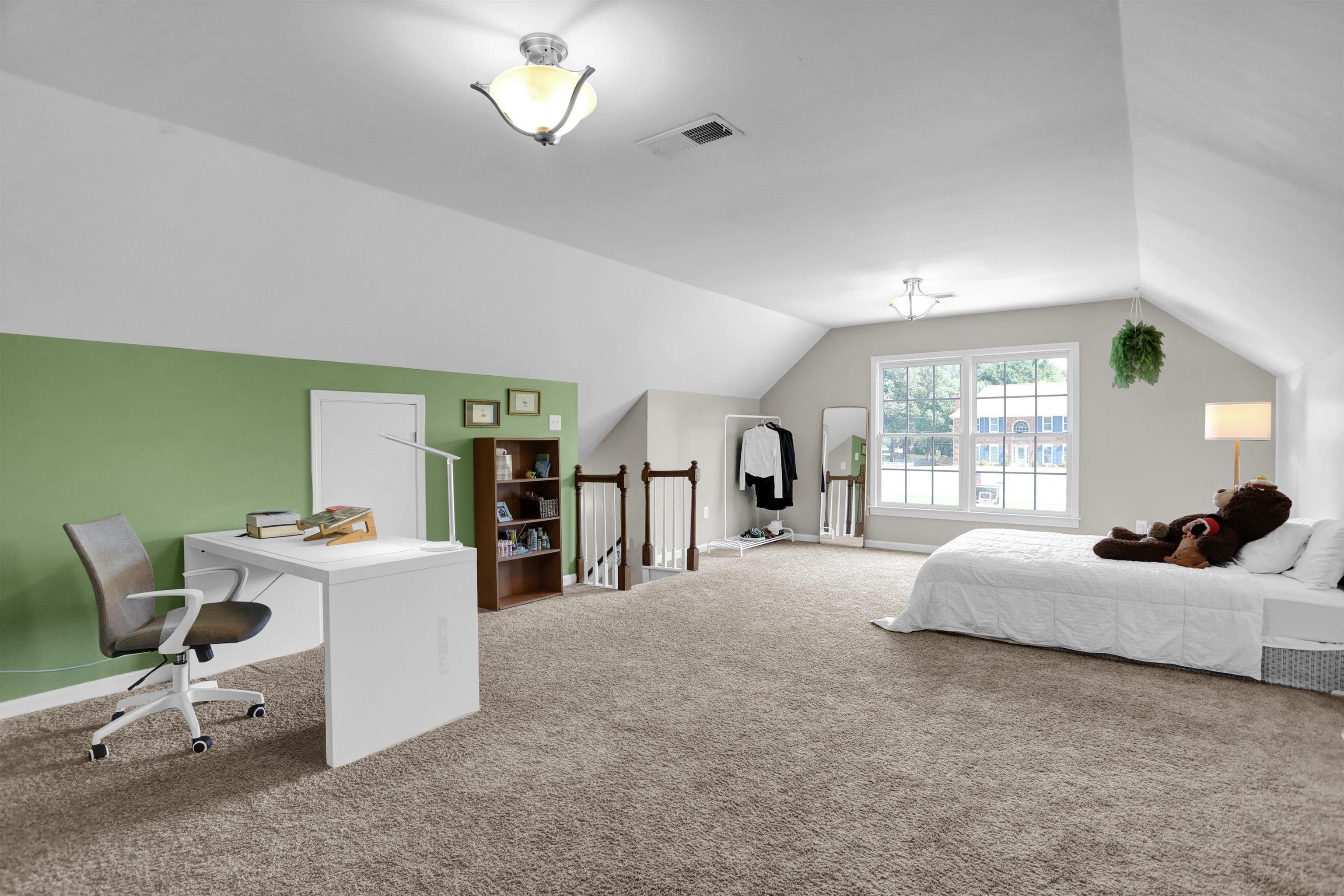 4045 Bartlett Country Rd Property Photo 29