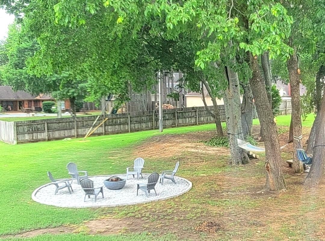4045 Bartlett Country Rd Property Photo 36