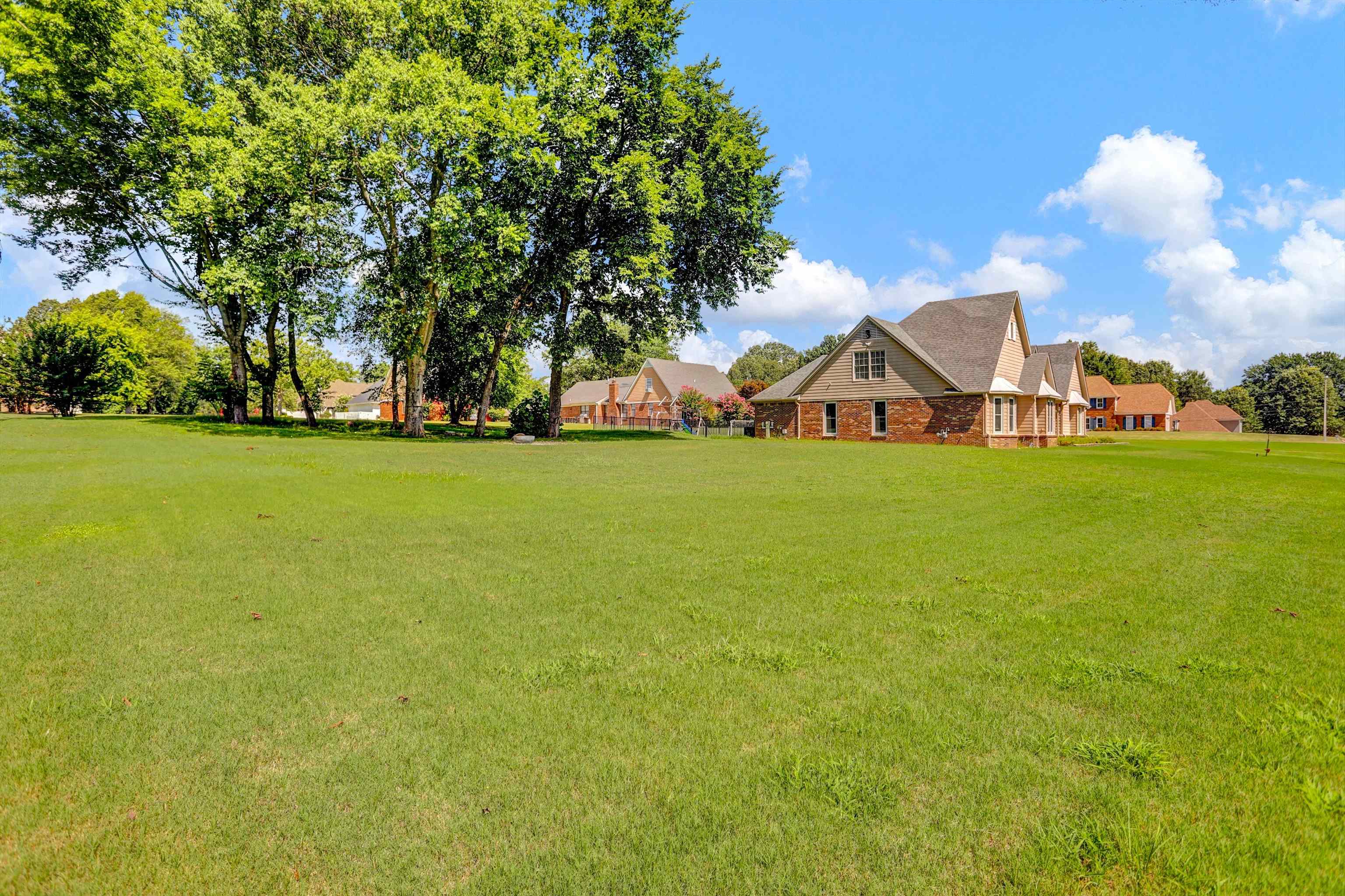 4045 Bartlett Country Rd Property Photo 37