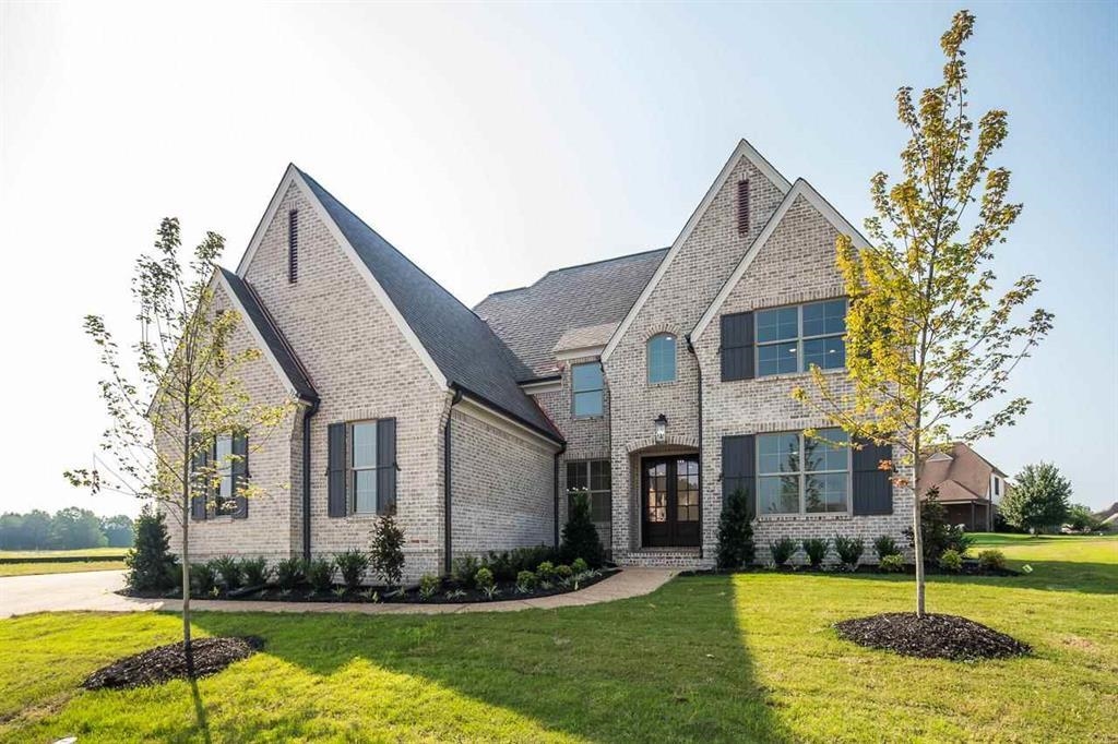 712 E CYPRESS VIEW CIR Property Image