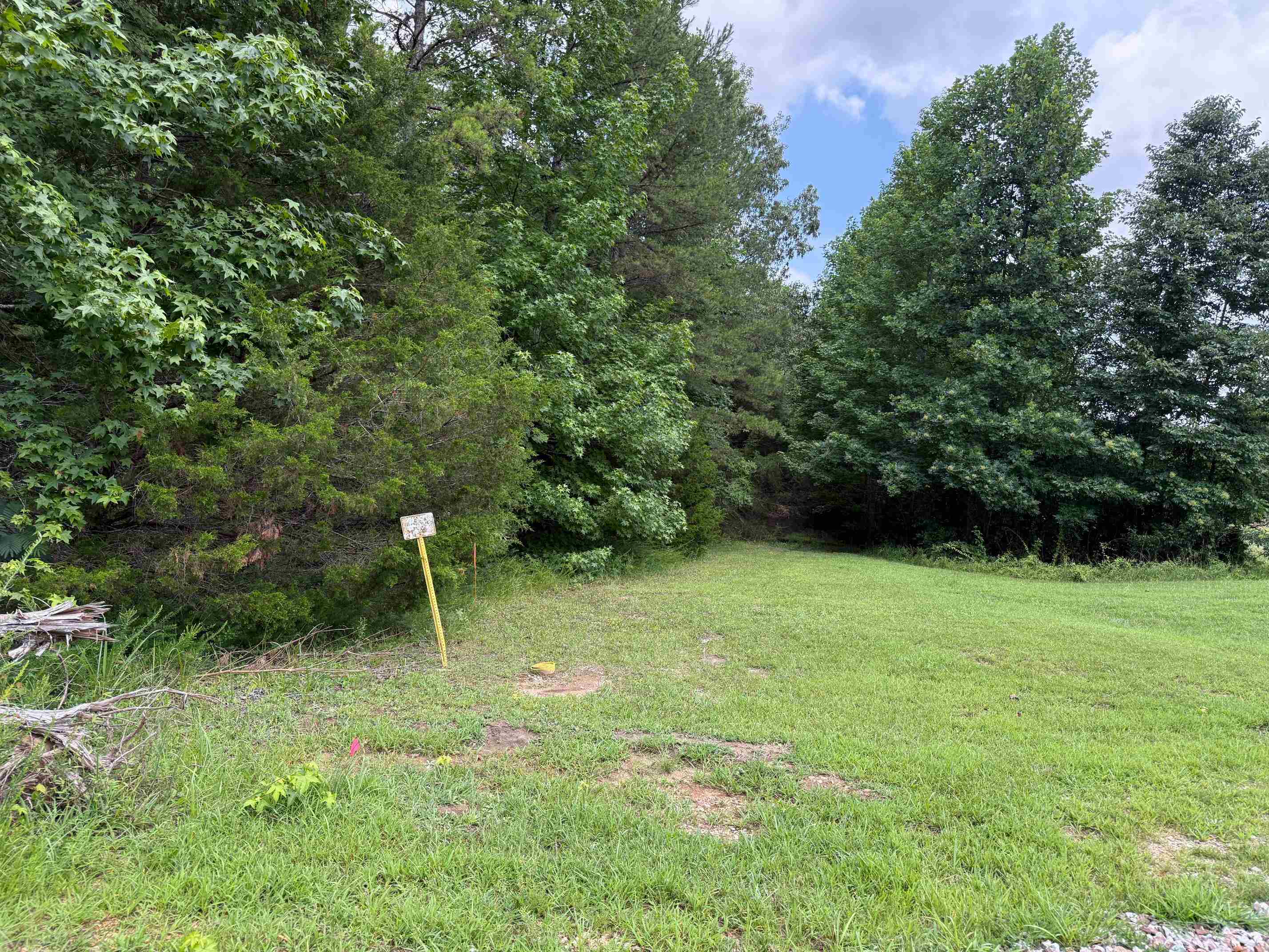 0 69 Hwy Property Photo 1