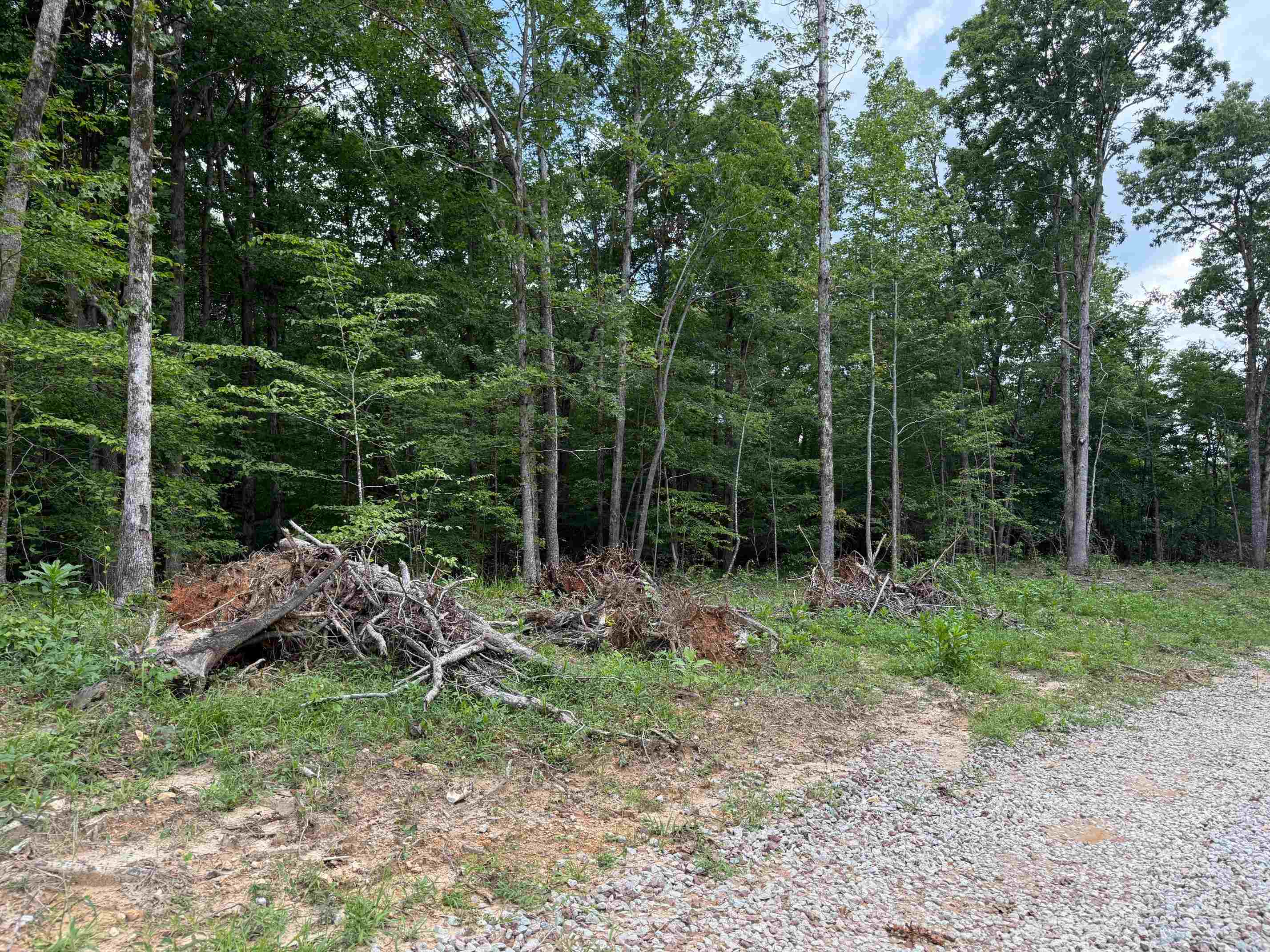 0 69 Hwy Property Photo 2