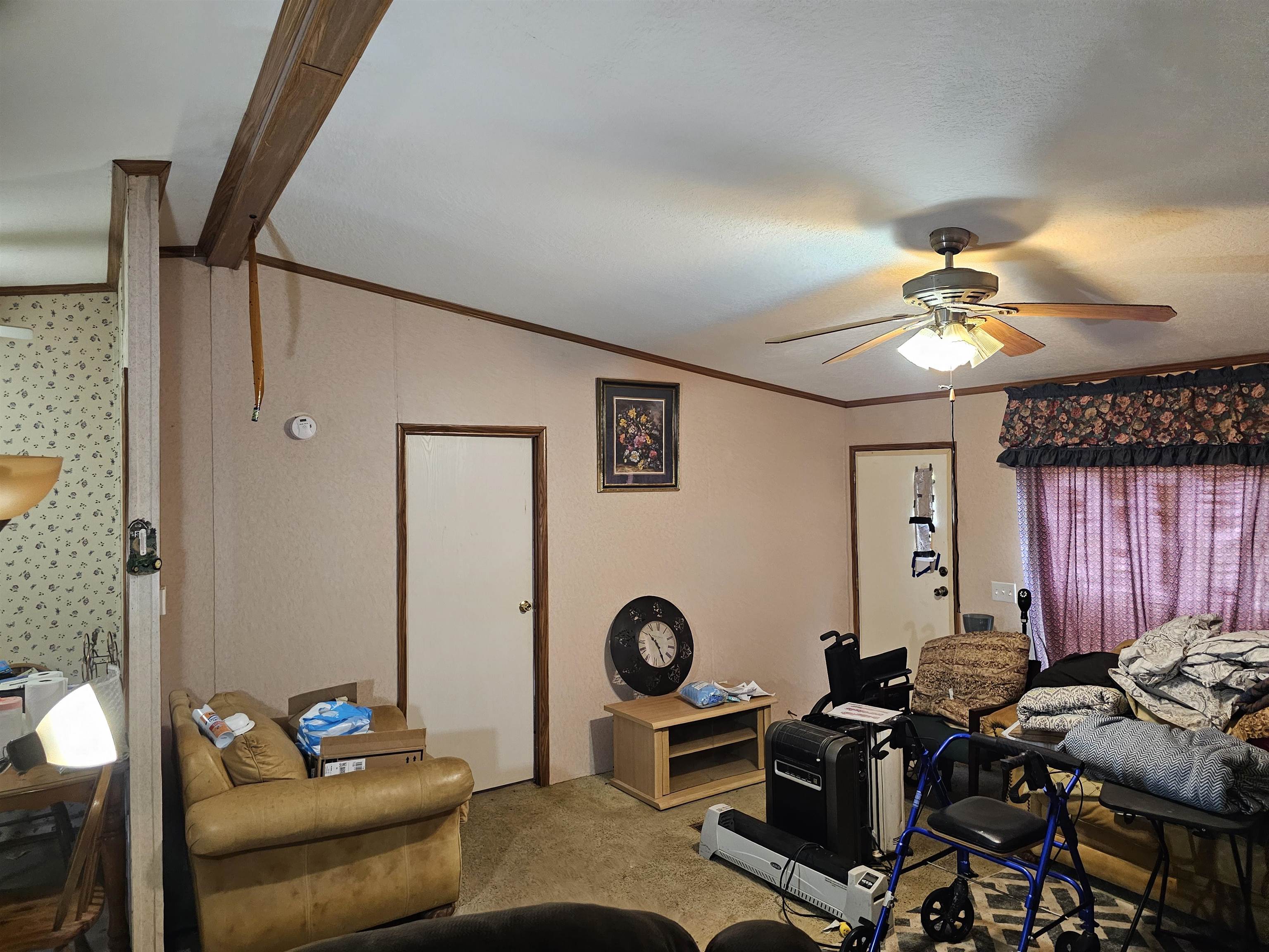 145 Norment Ln Property Photo 3
