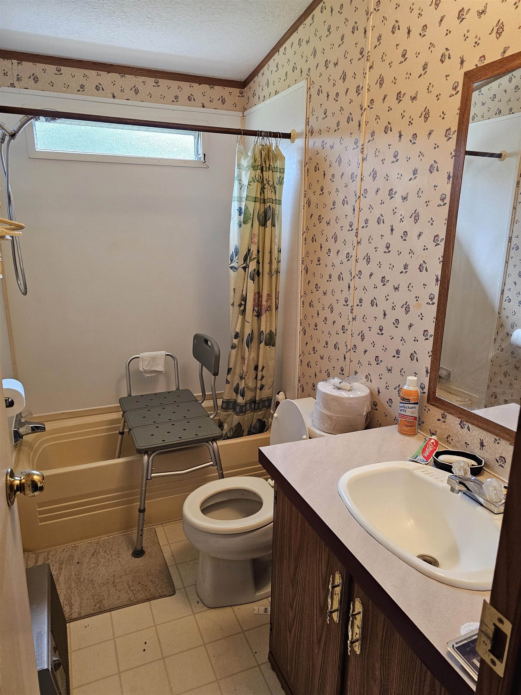 145 Norment Ln Property Photo 6