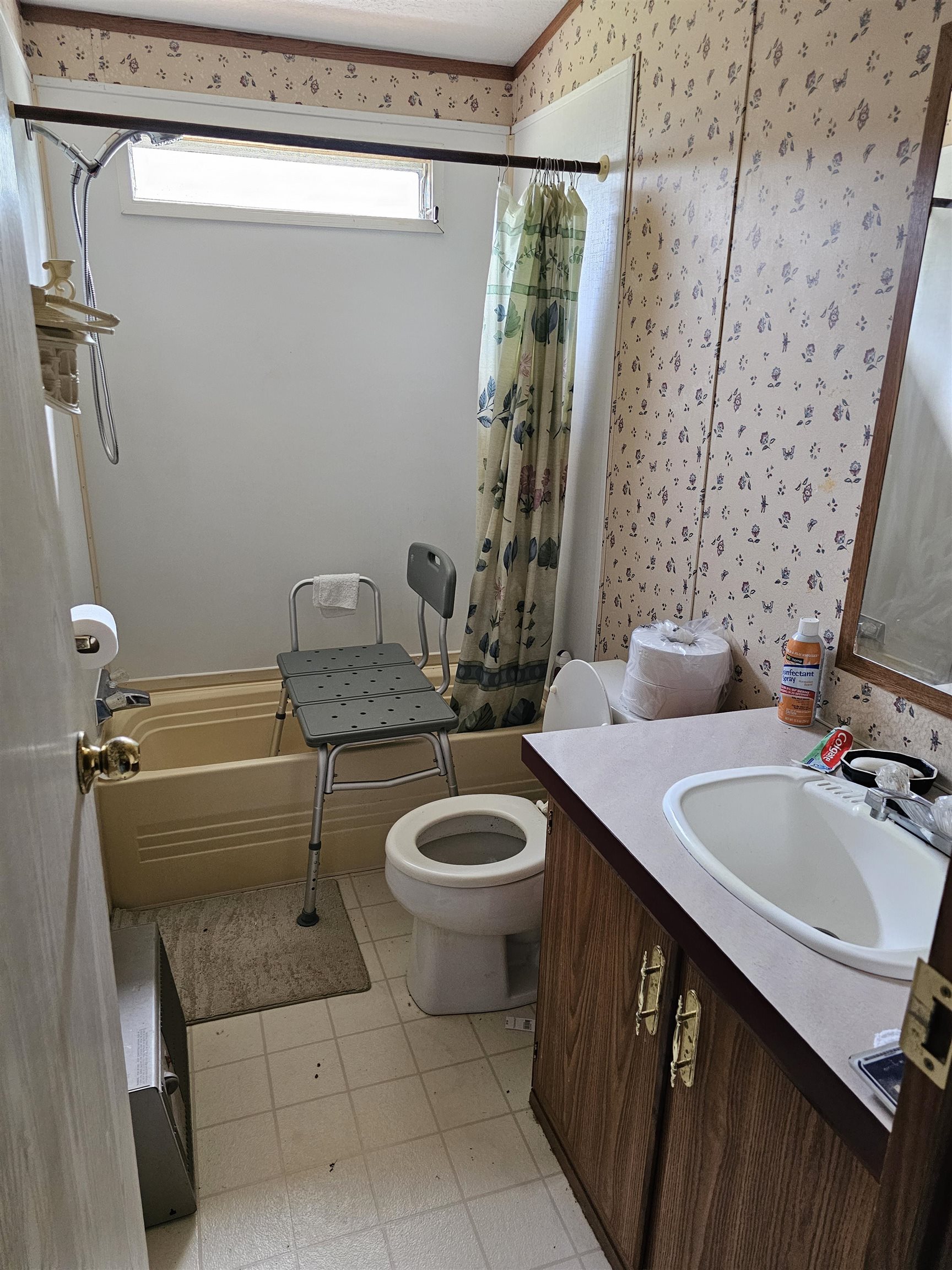 145 Norment Ln Property Photo 7