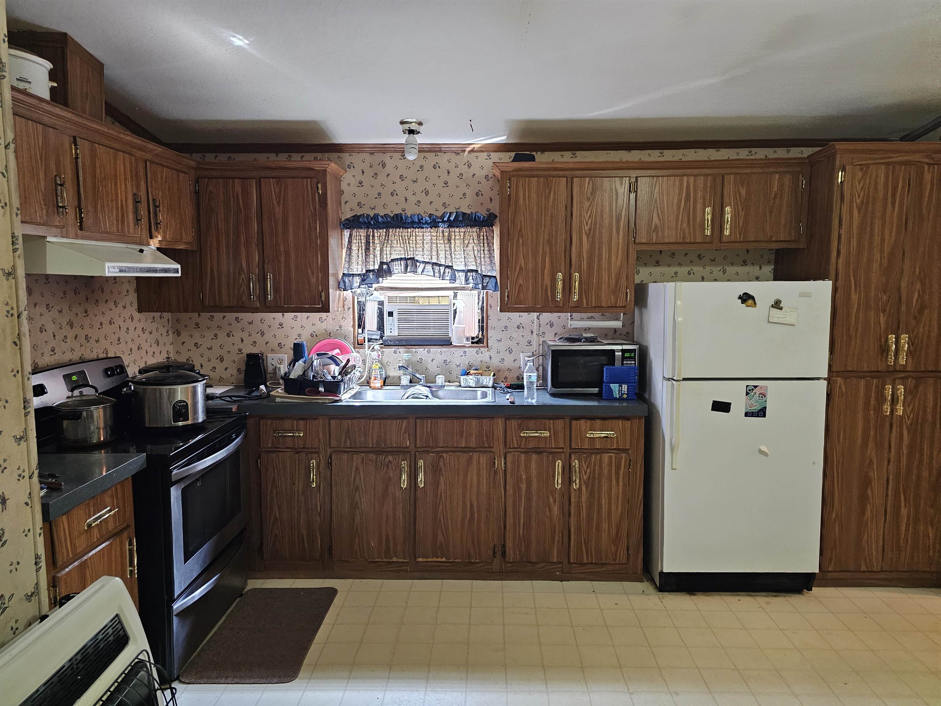 145 Norment Ln Property Photo 9