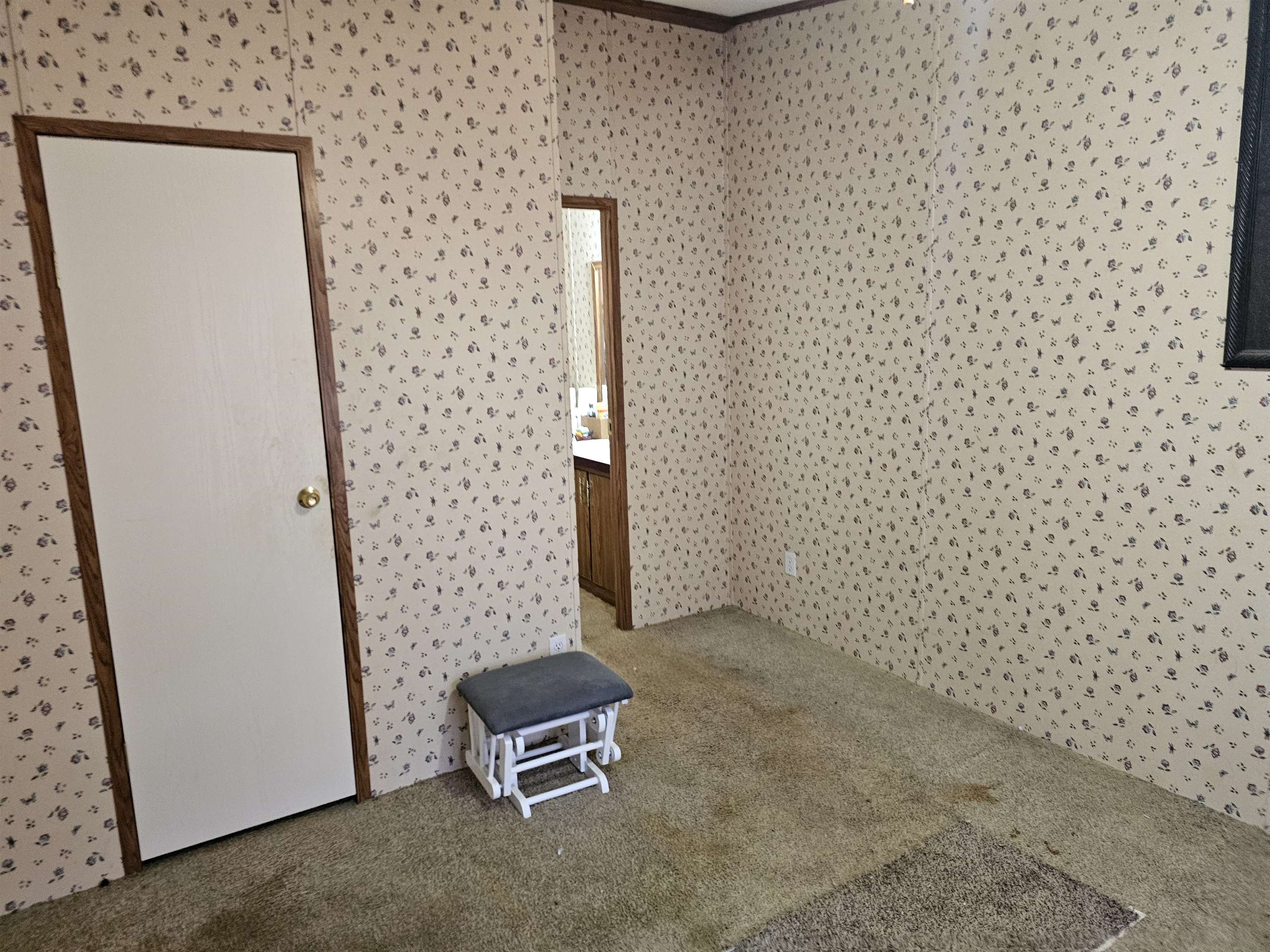 145 Norment Ln Property Photo 10