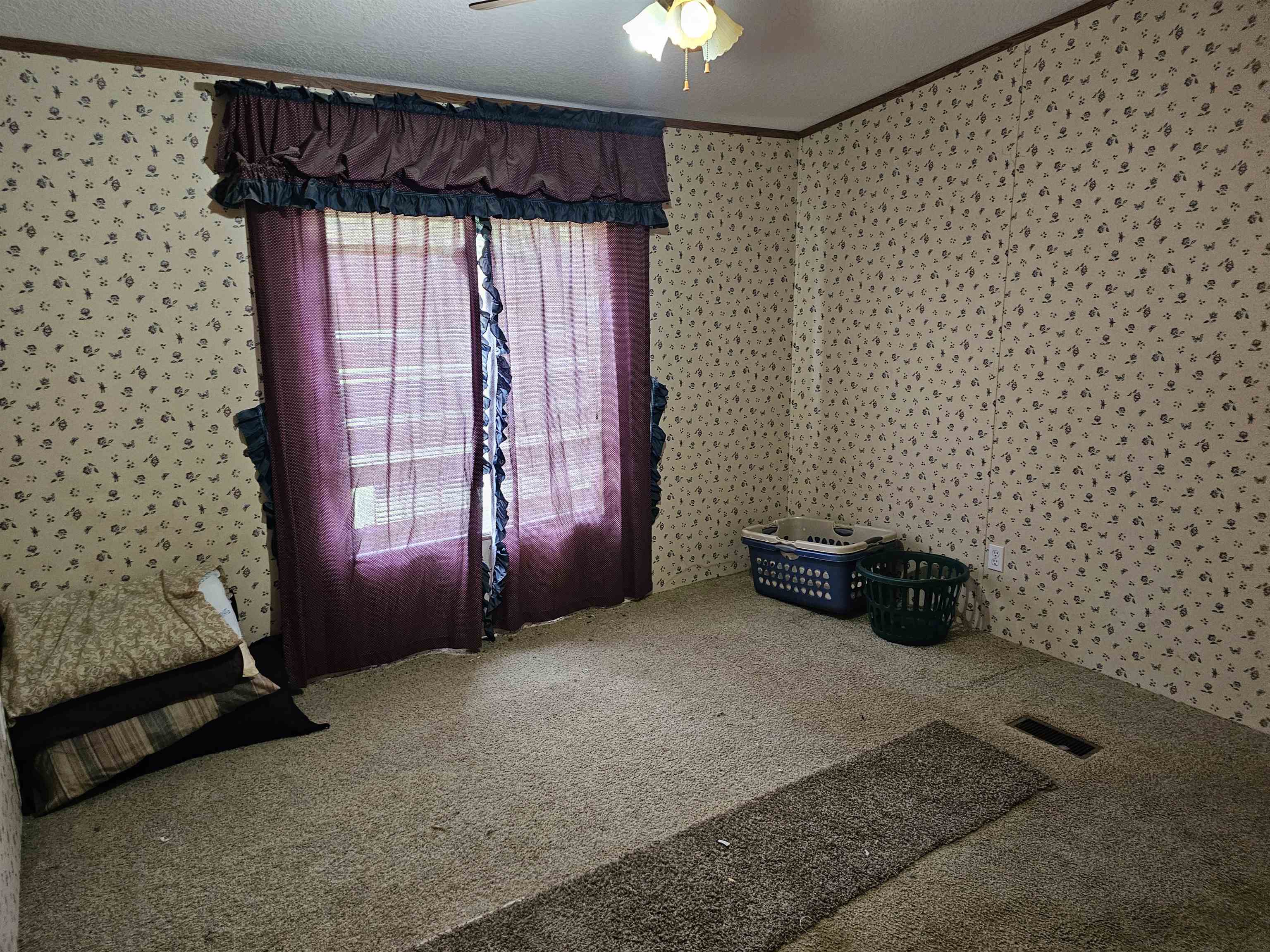 145 Norment Ln Property Photo 11