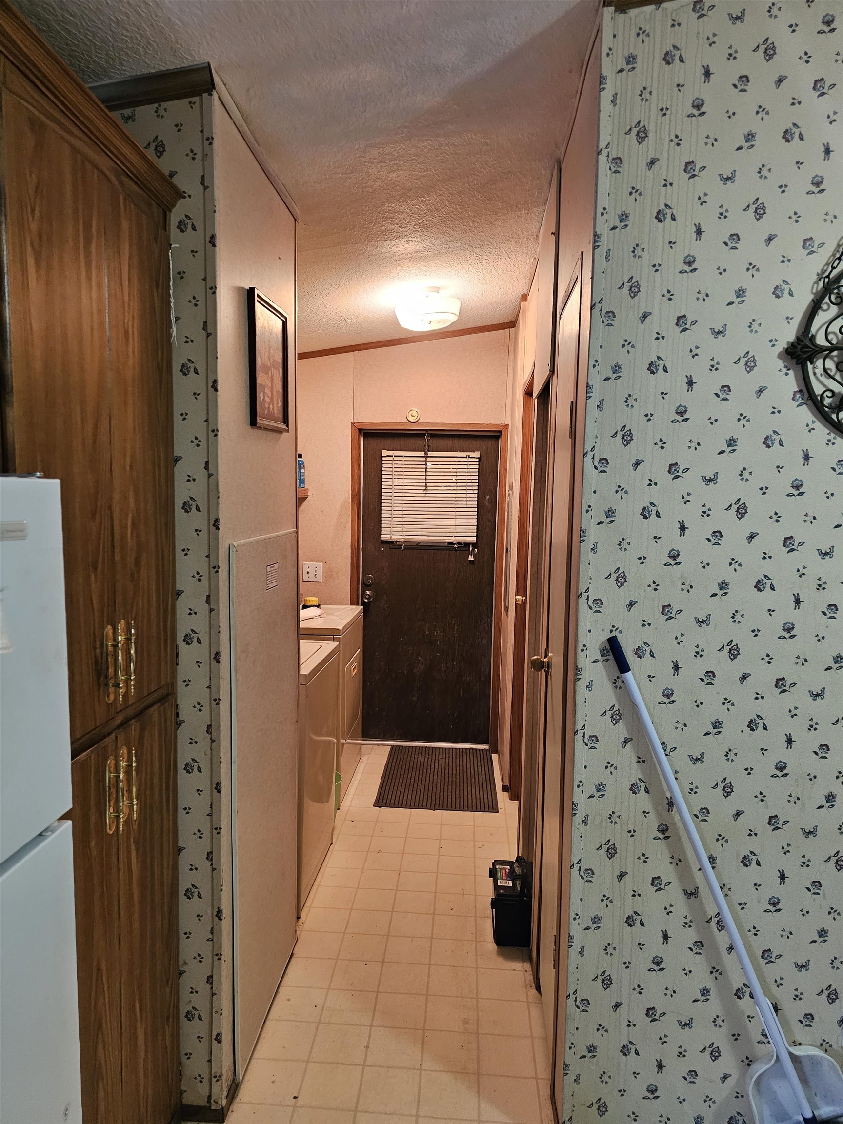 145 Norment Ln Property Photo 15