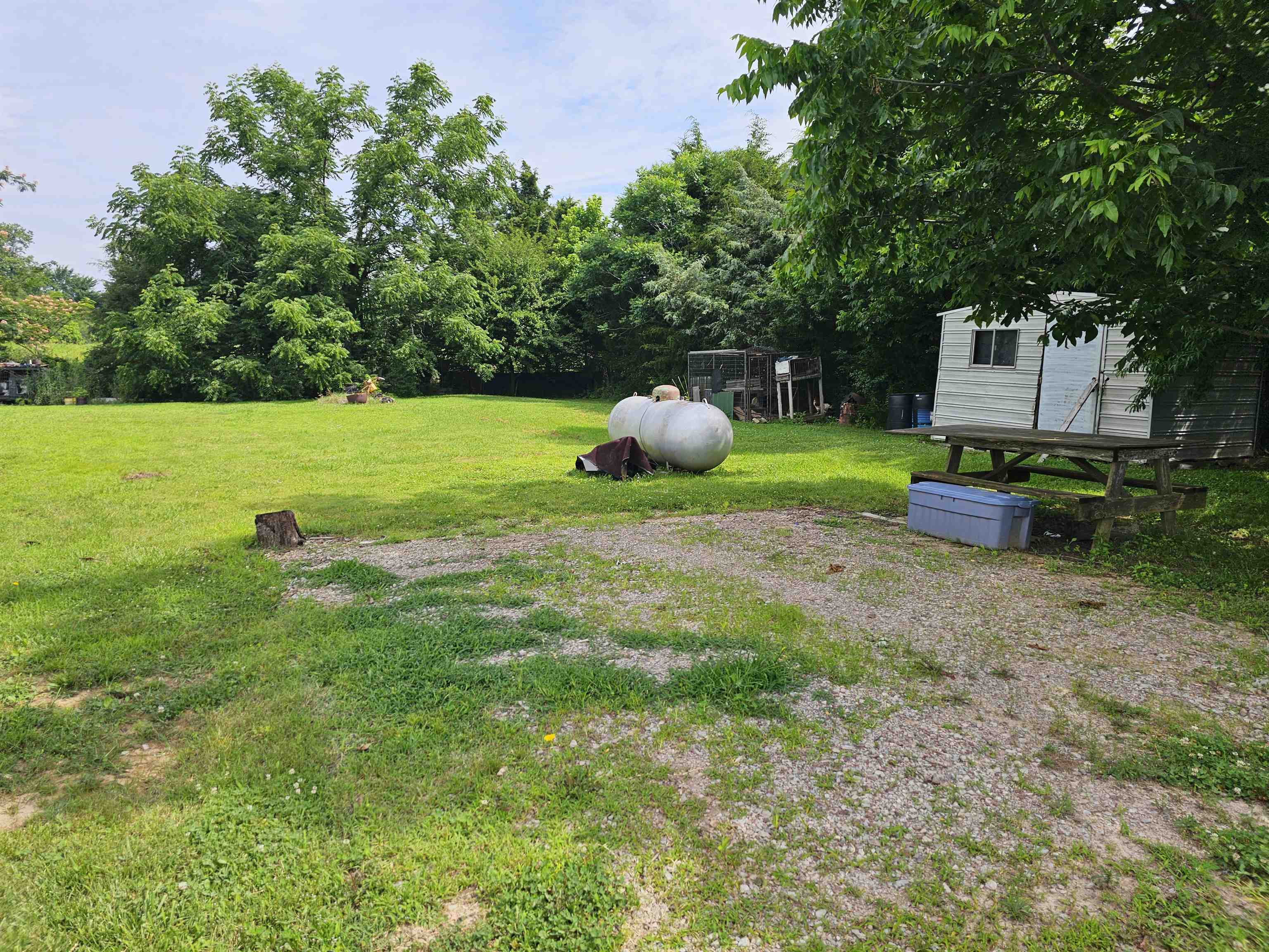 145 Norment Ln Property Photo 16