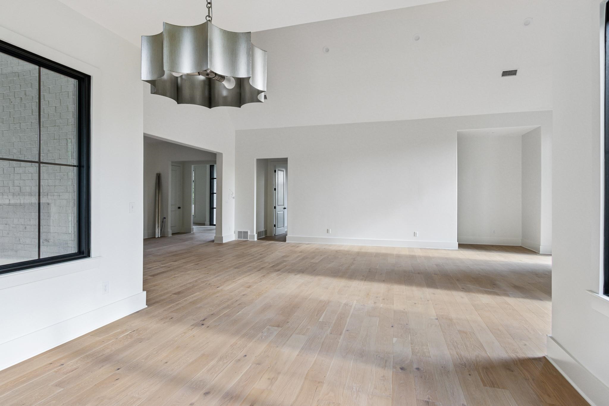 4798 Normandy Ln Property Photo 13