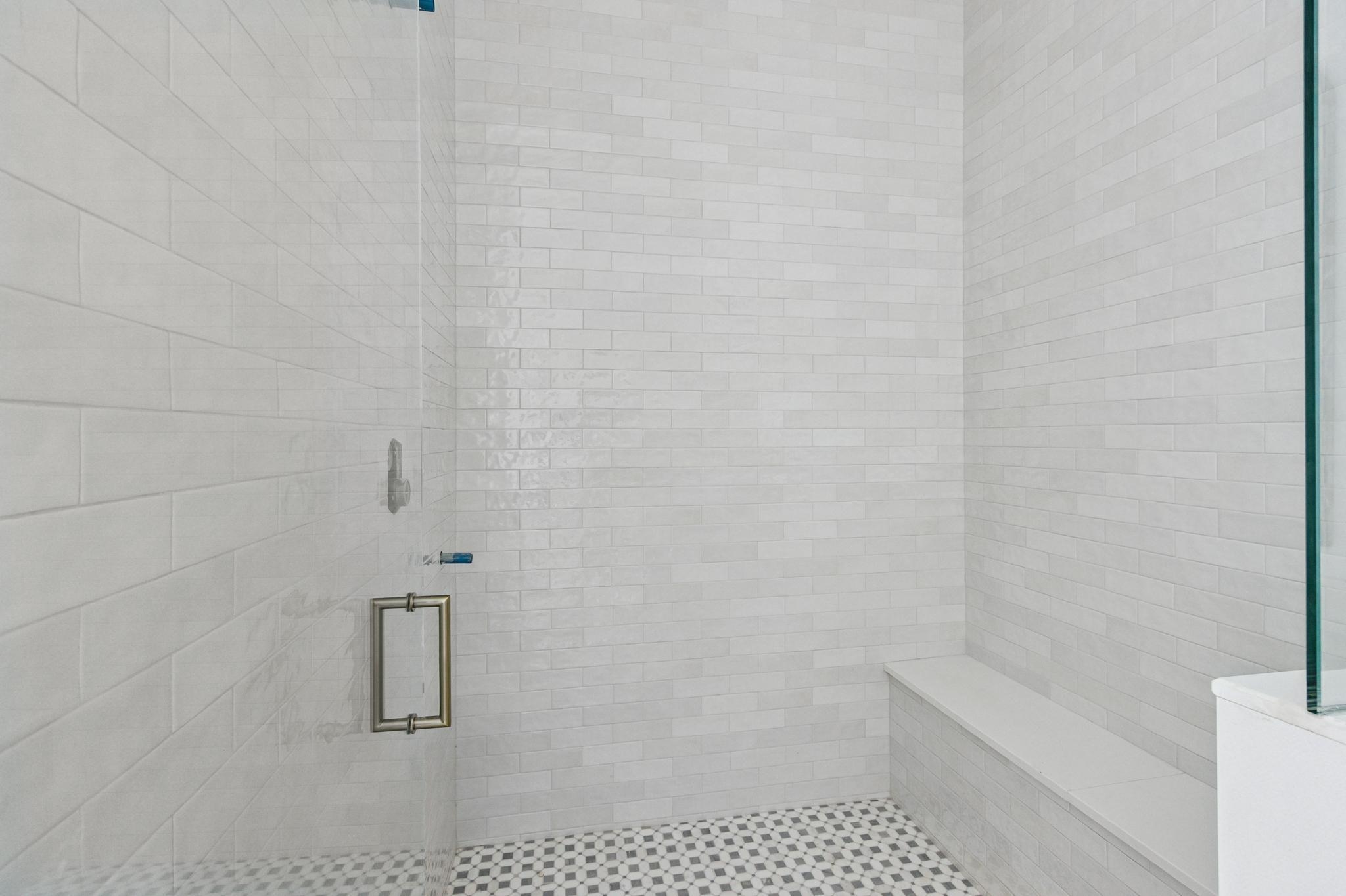 4798 Normandy Ln Property Photo 20