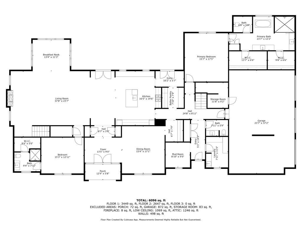 4798 Normandy Ln Property Photo 38