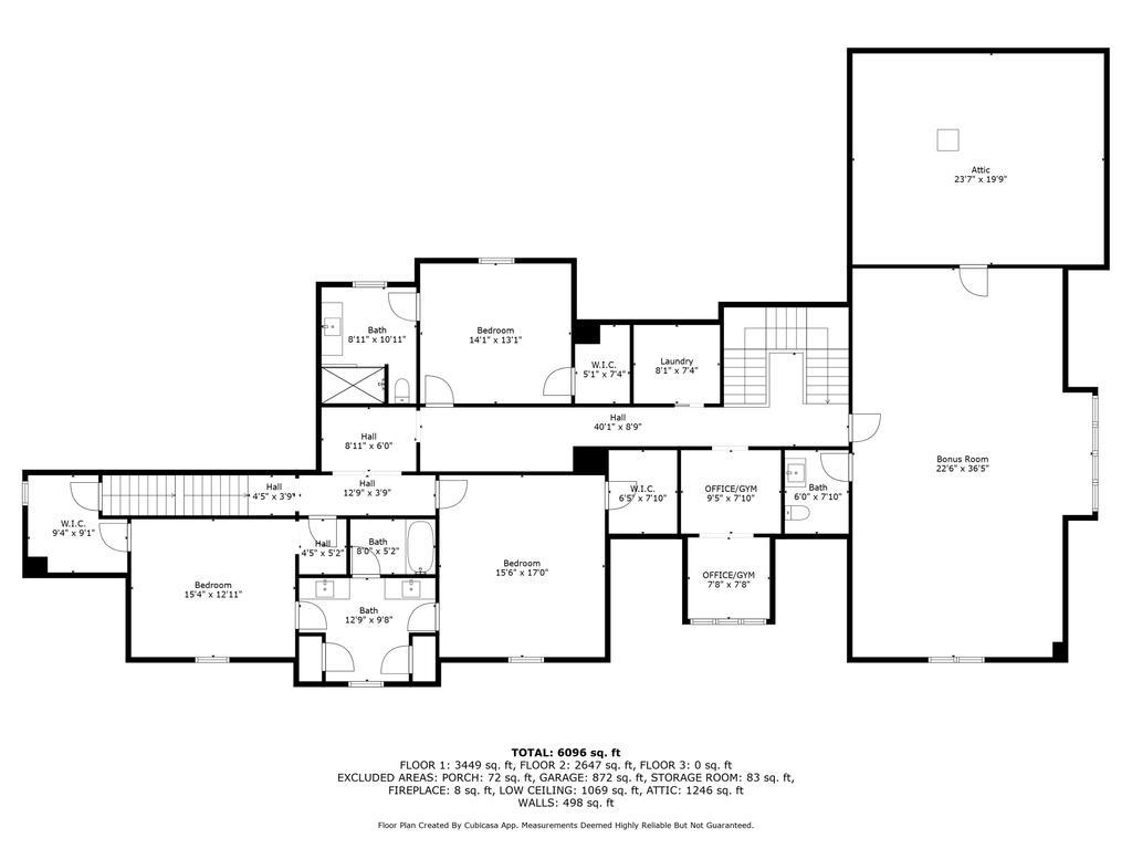 4798 Normandy Ln Property Photo 39