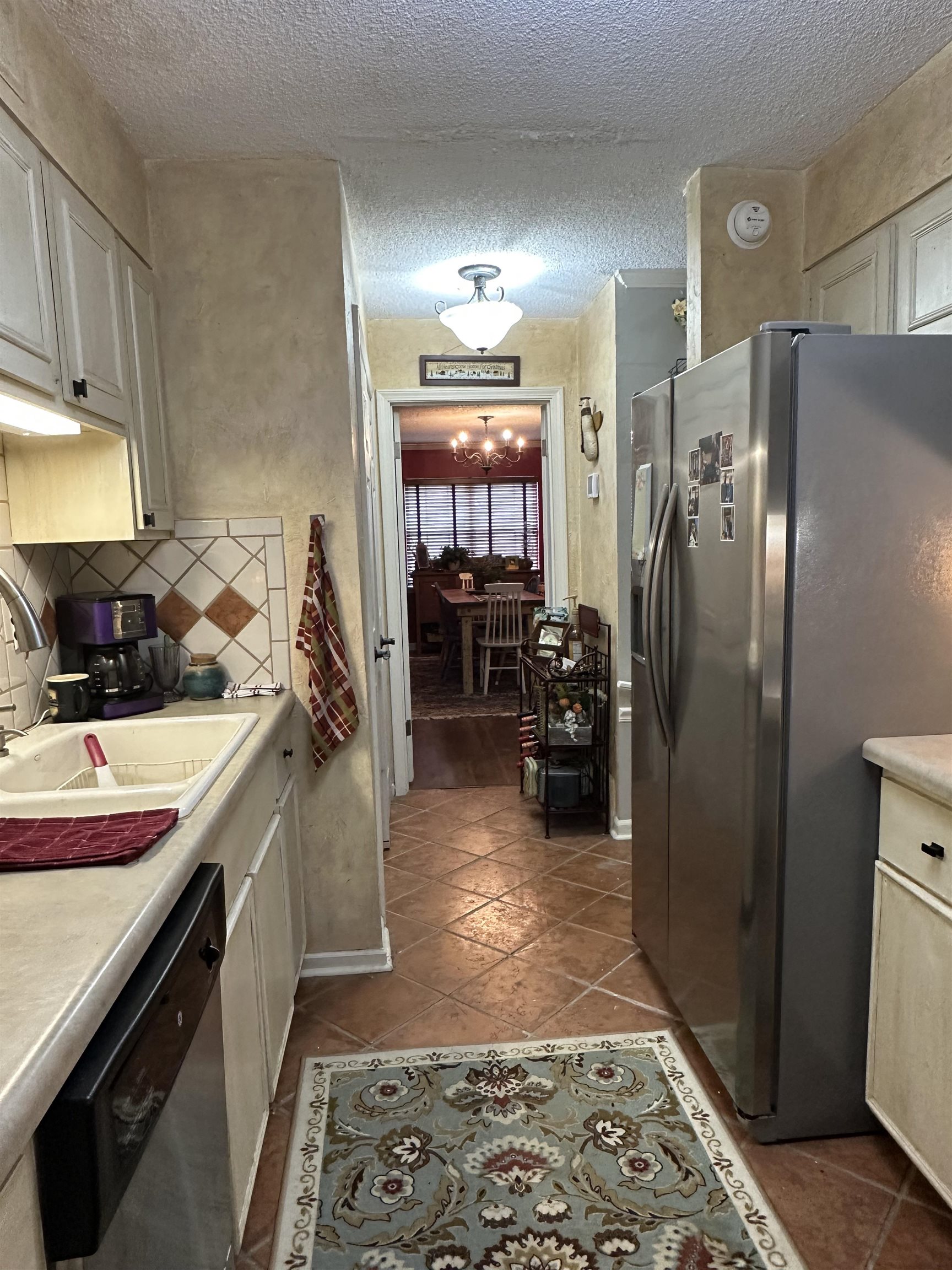 6939 Amberly Dr 6939 Property Photo 7
