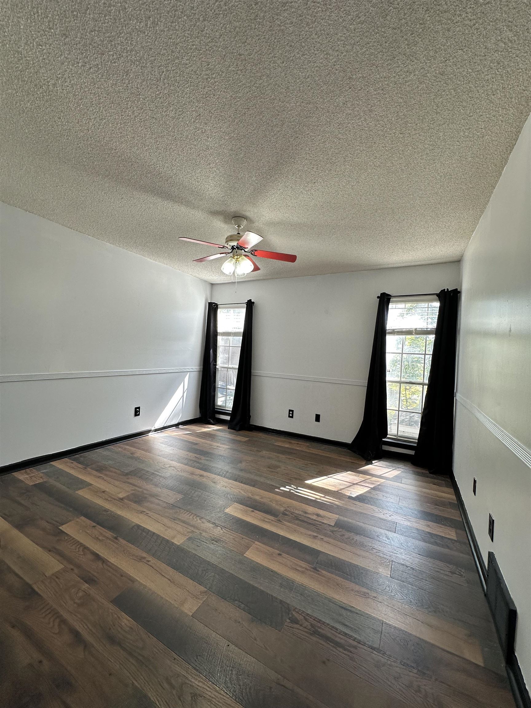 6939 Amberly Dr 6939 Property Photo 10