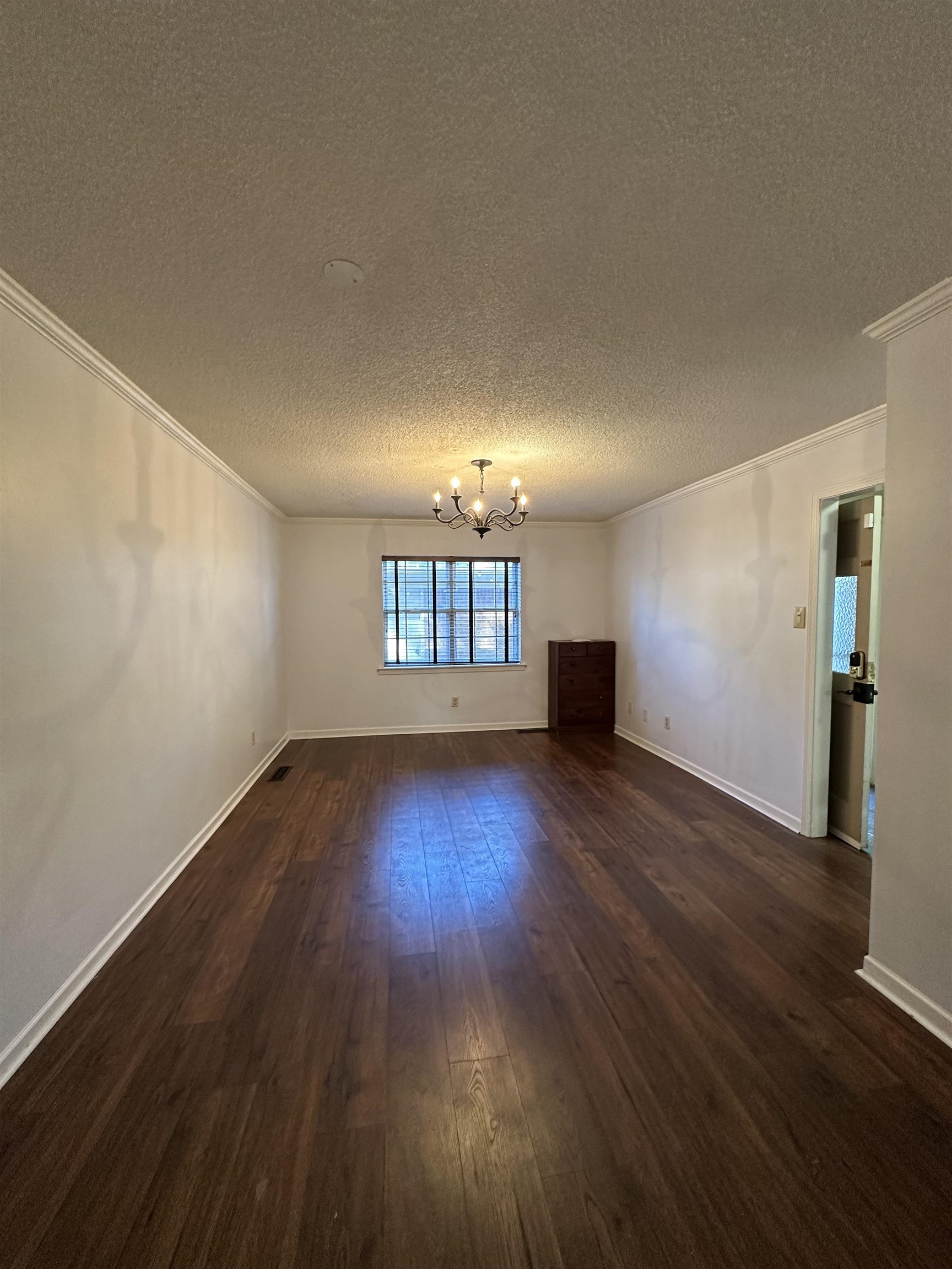6939 Amberly Dr 6939 Property Photo 13