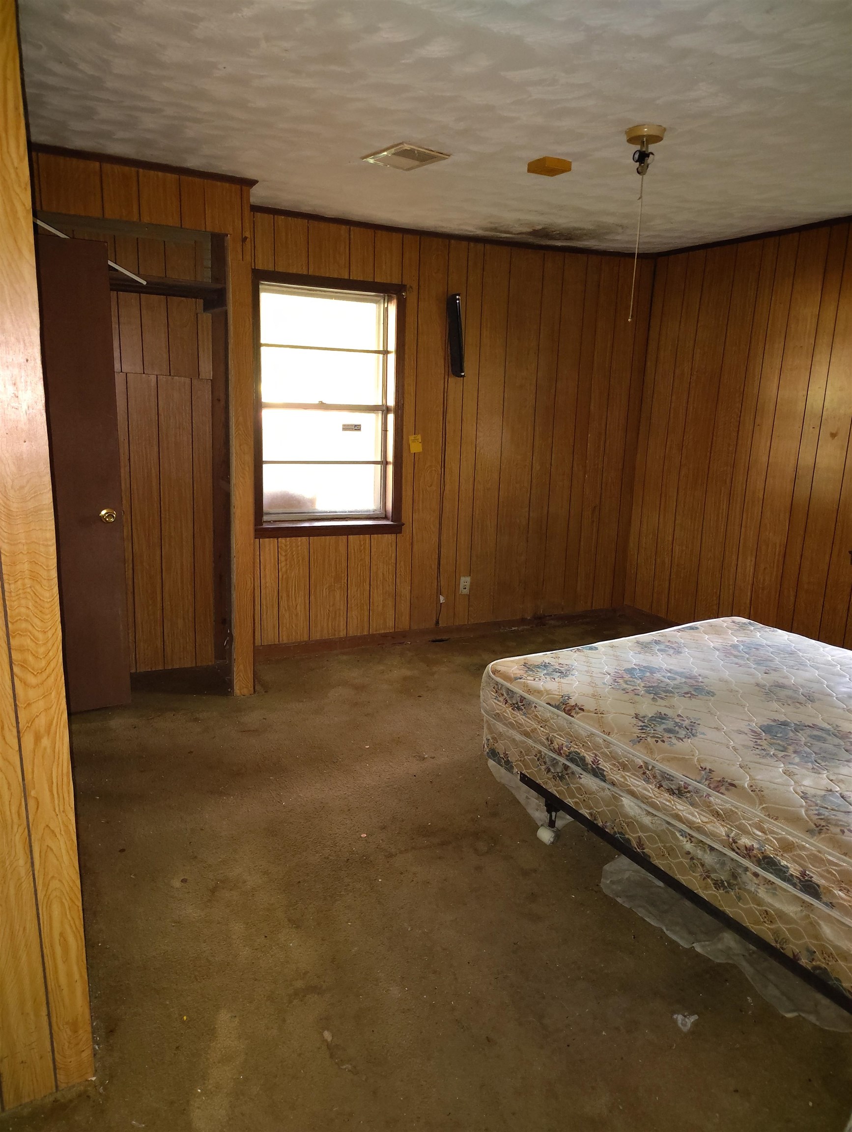 1663 N Pisgah Rd Property Photo 5