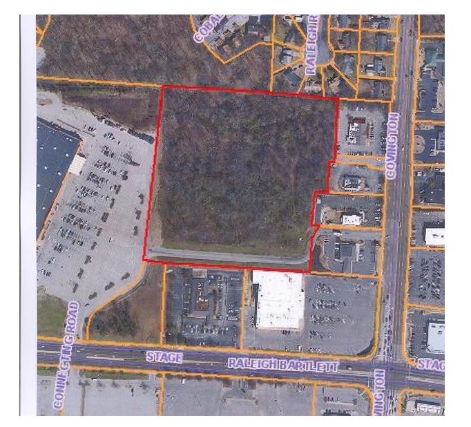 0 Stage Rd Property Photo 2