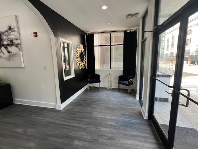 18 N Second St Property Photo 2