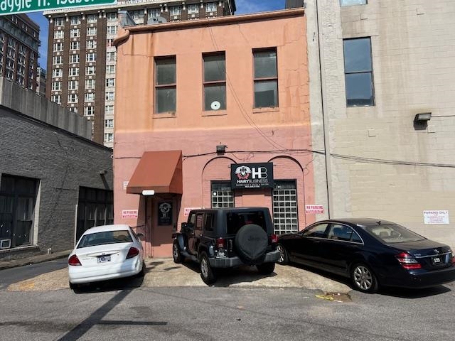 18 N Second St Property Photo 15