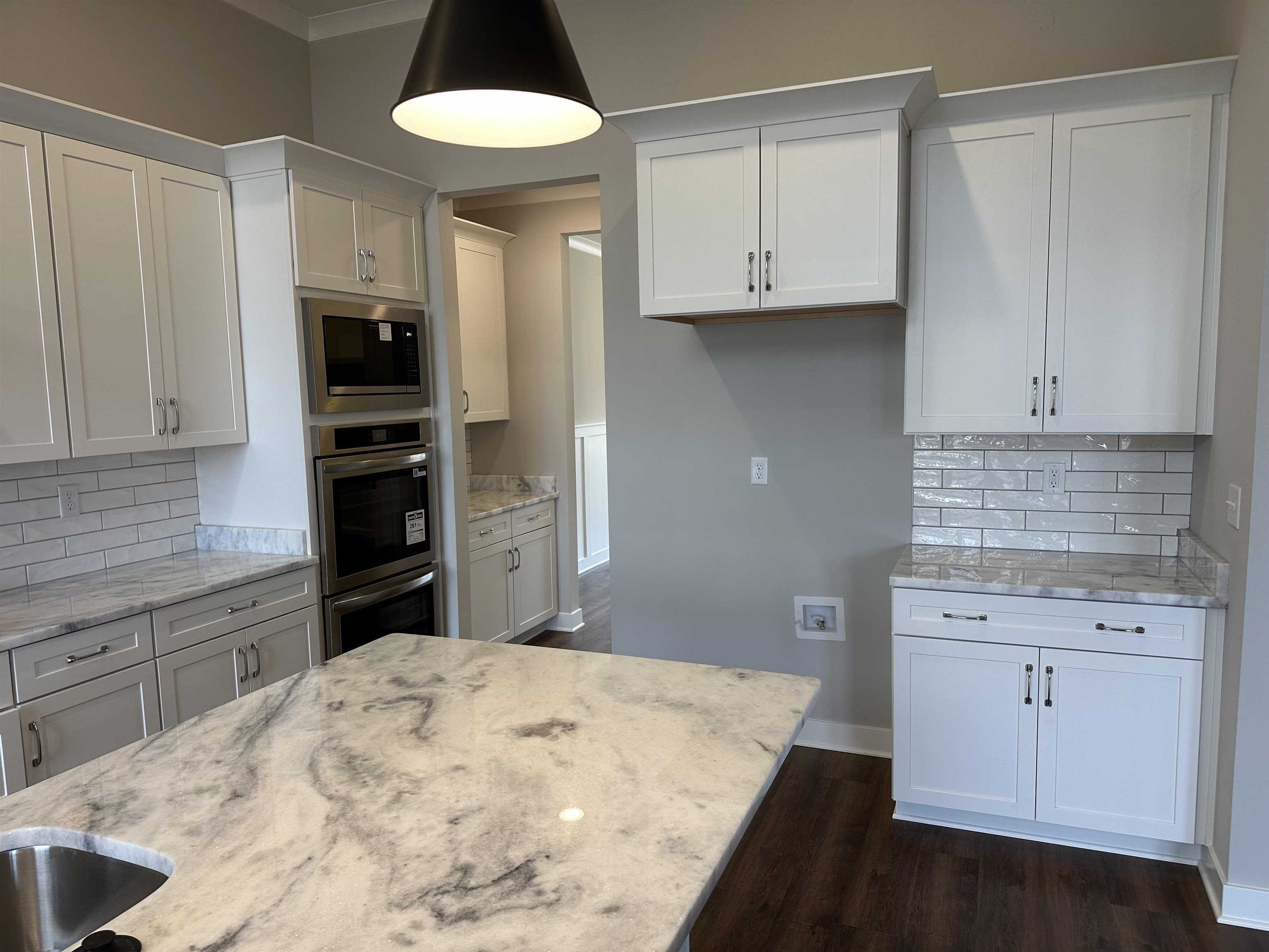 5372 Kaitlynn Rose Dr W Property Photo 8