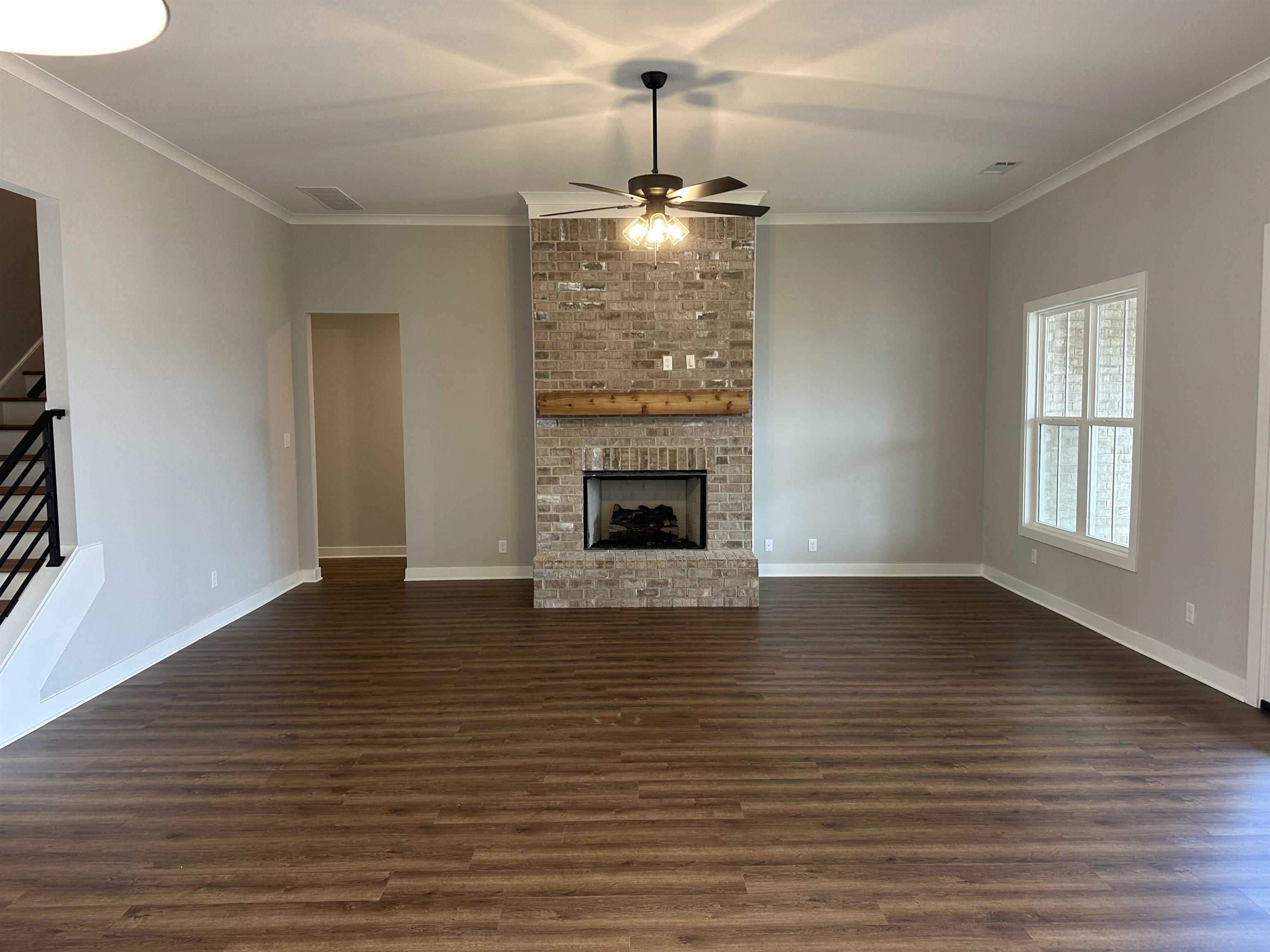 5372 Kaitlynn Rose Dr W Property Photo 10
