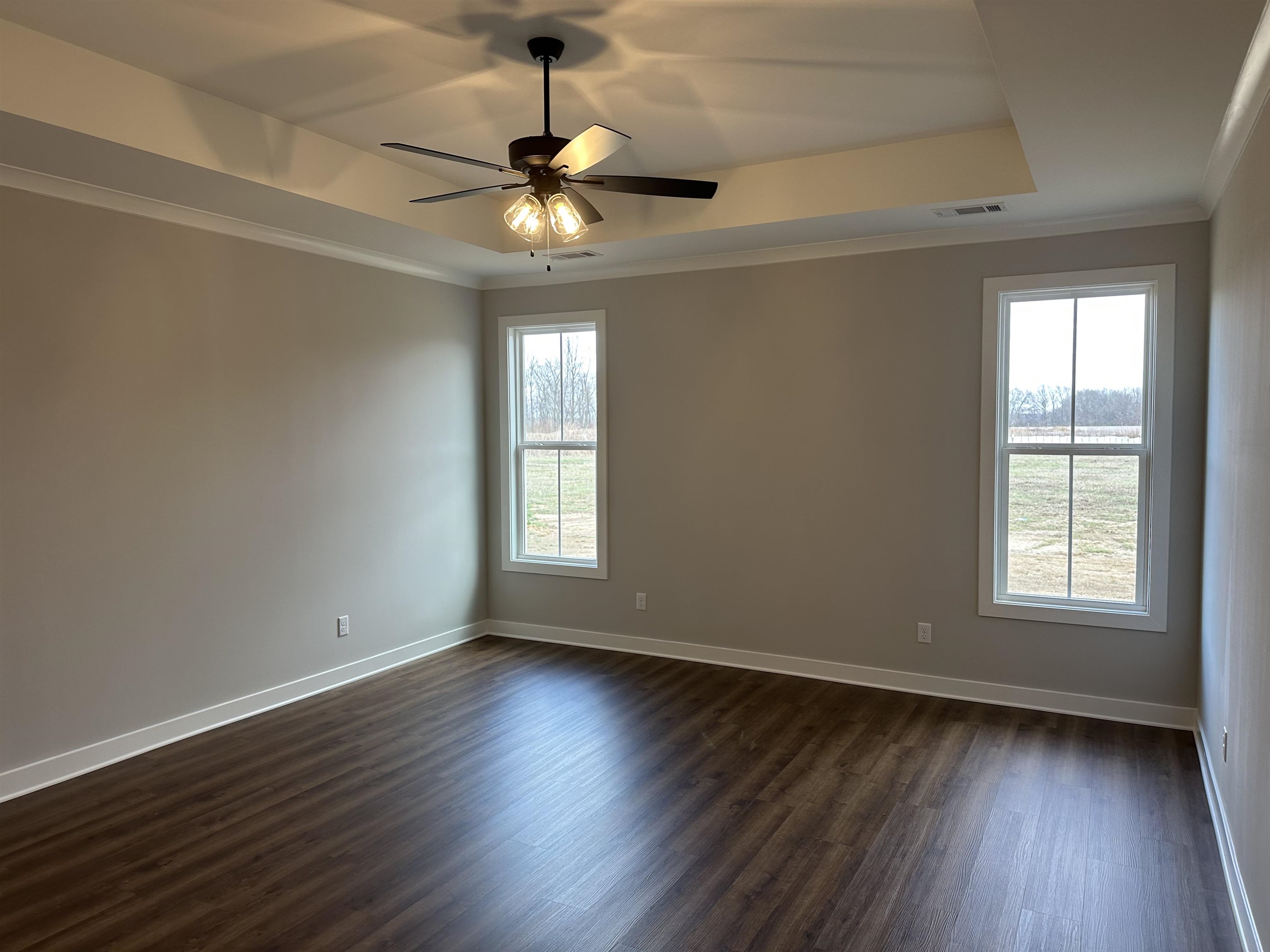 5372 Kaitlynn Rose Dr W Property Photo 11