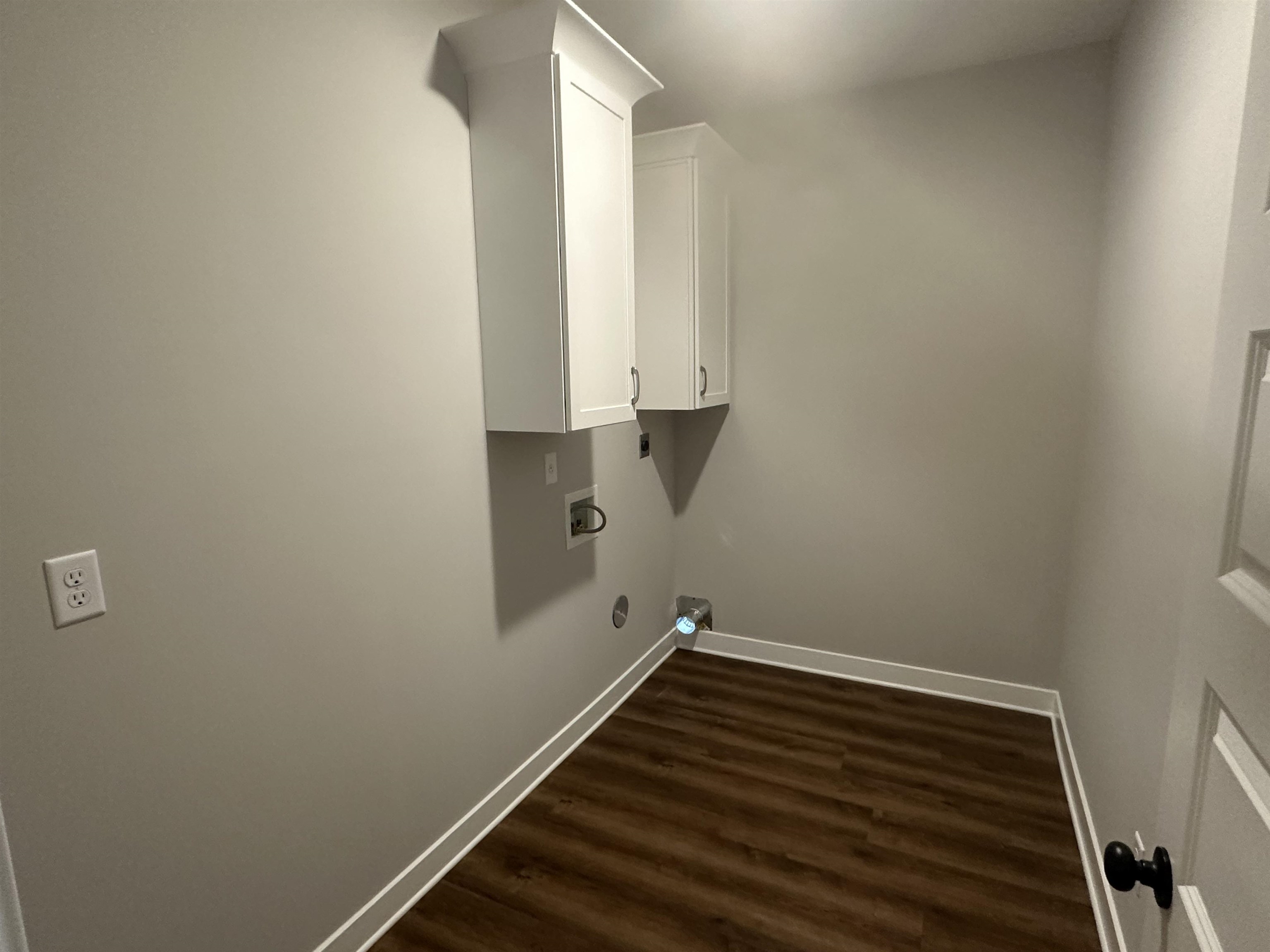 5372 Kaitlynn Rose Dr W Property Photo 18