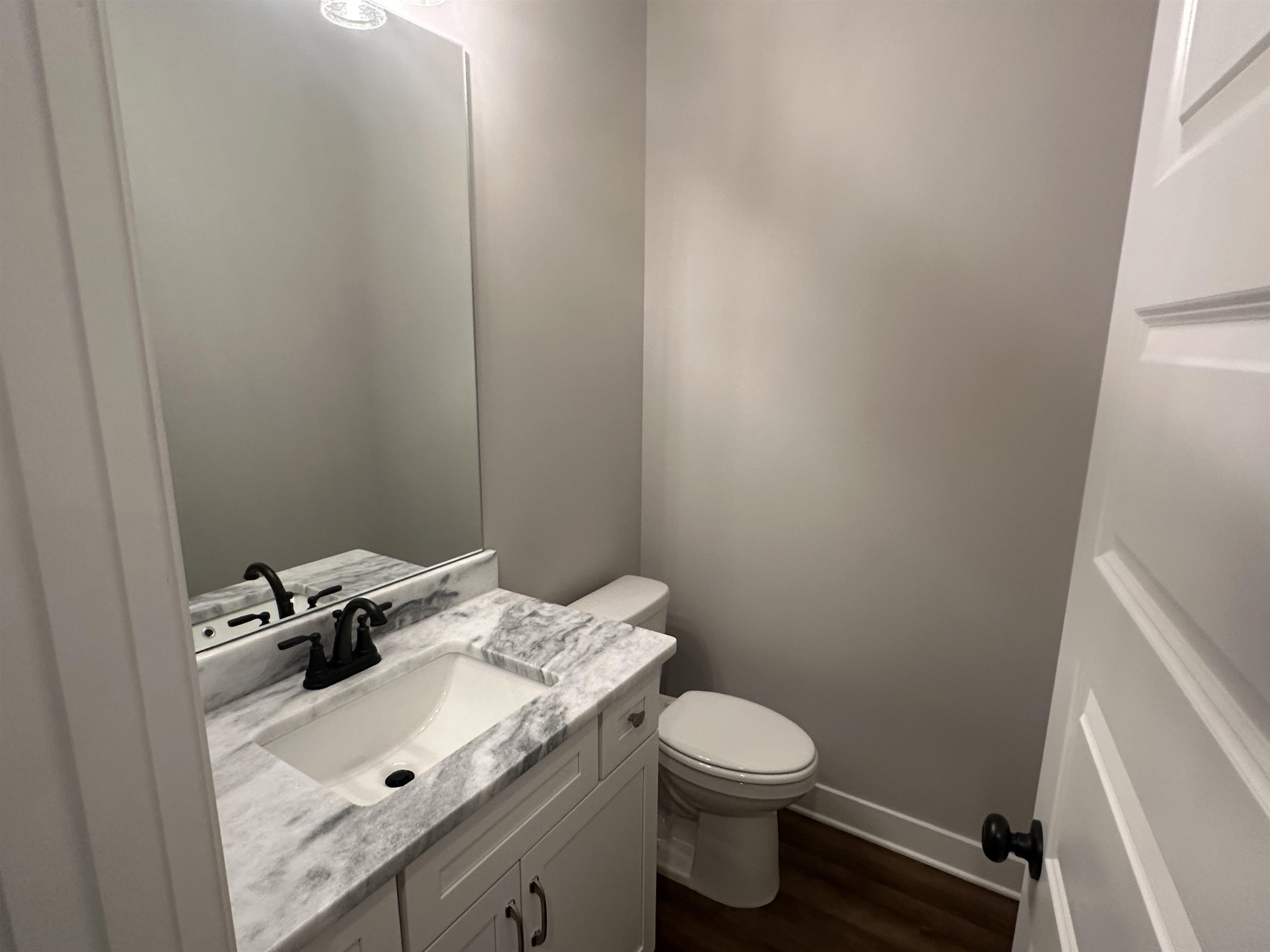 5372 Kaitlynn Rose Dr W Property Photo 19