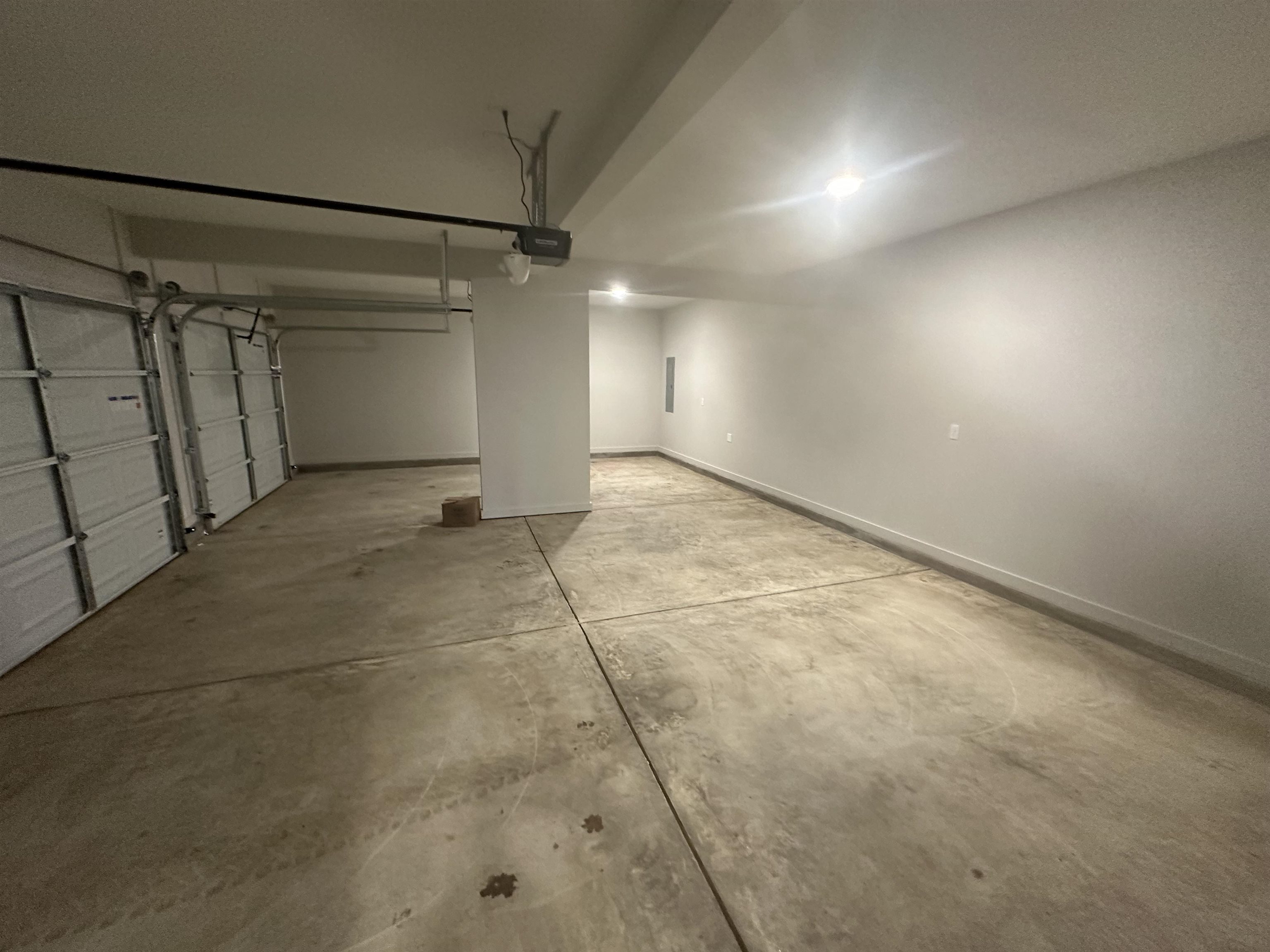 5372 Kaitlynn Rose Dr W Property Photo 21