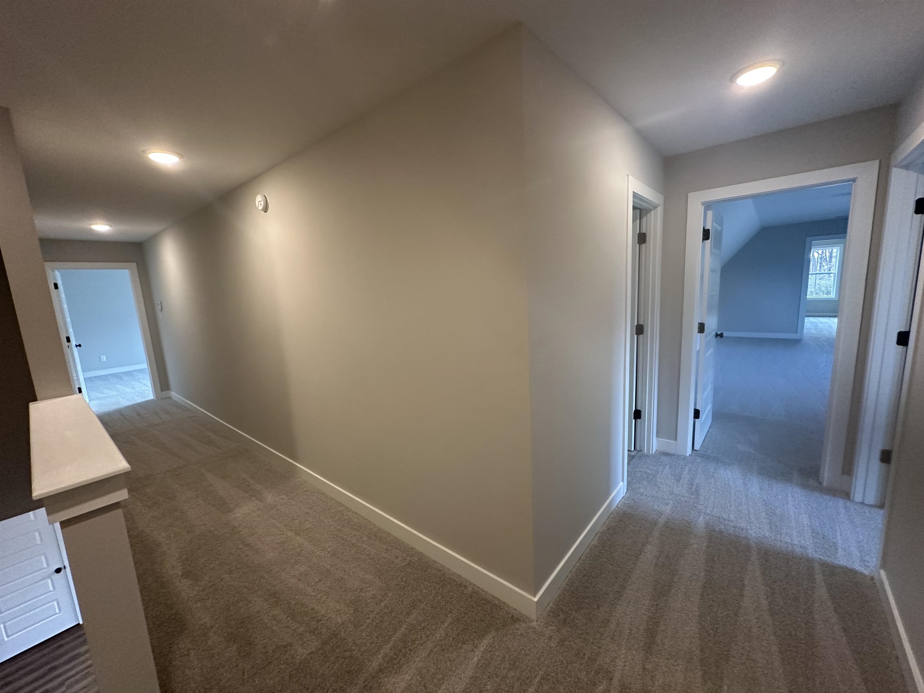 5372 Kaitlynn Rose Dr W Property Photo 22