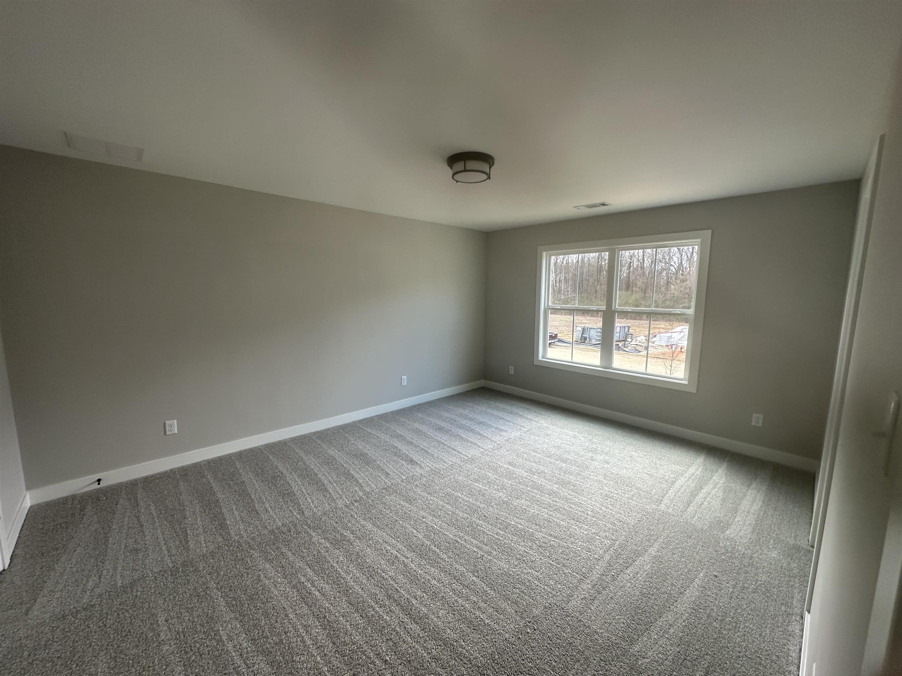 5372 Kaitlynn Rose Dr W Property Photo 25