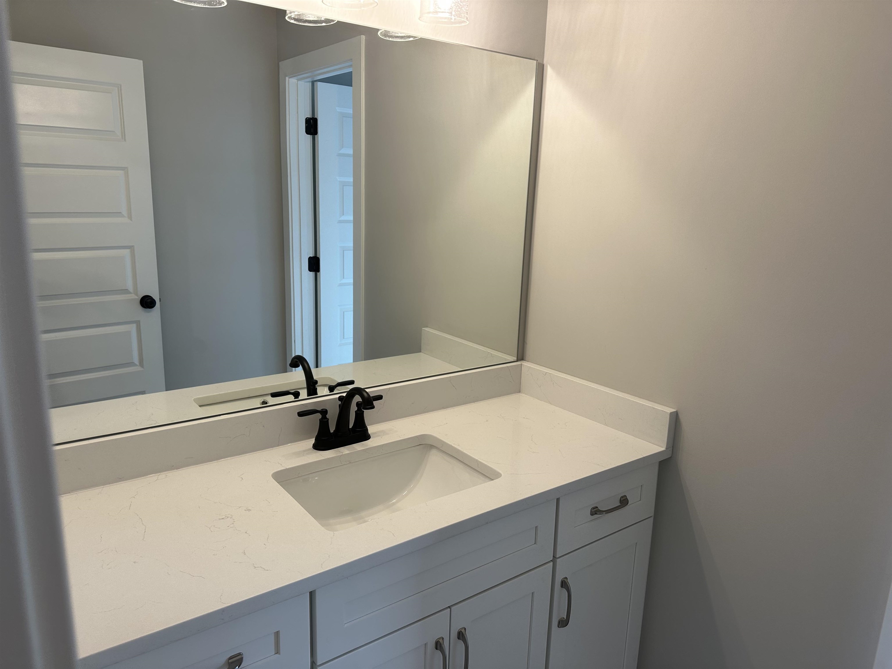 5372 Kaitlynn Rose Dr W Property Photo 28