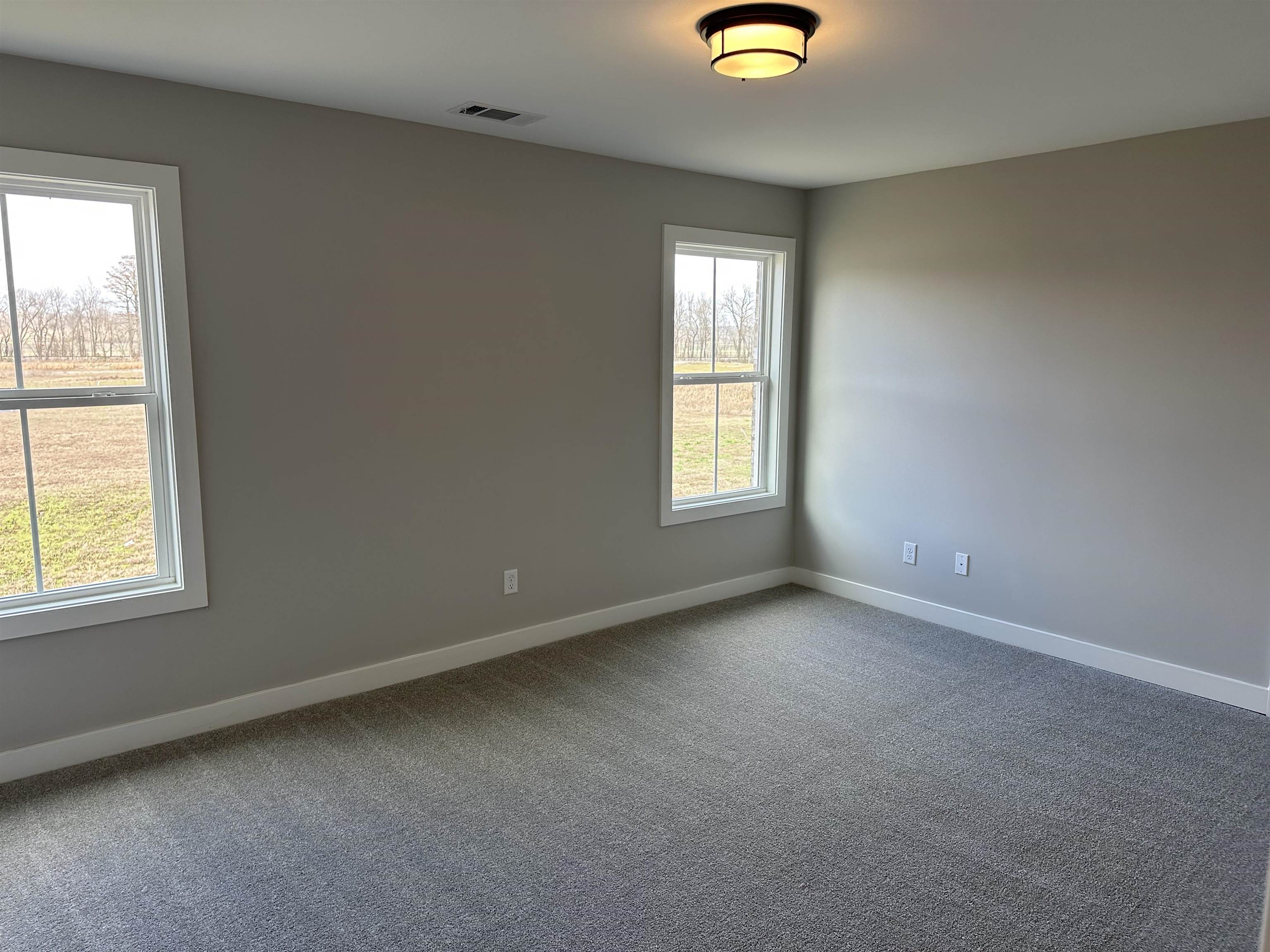 5372 Kaitlynn Rose Dr W Property Photo 29