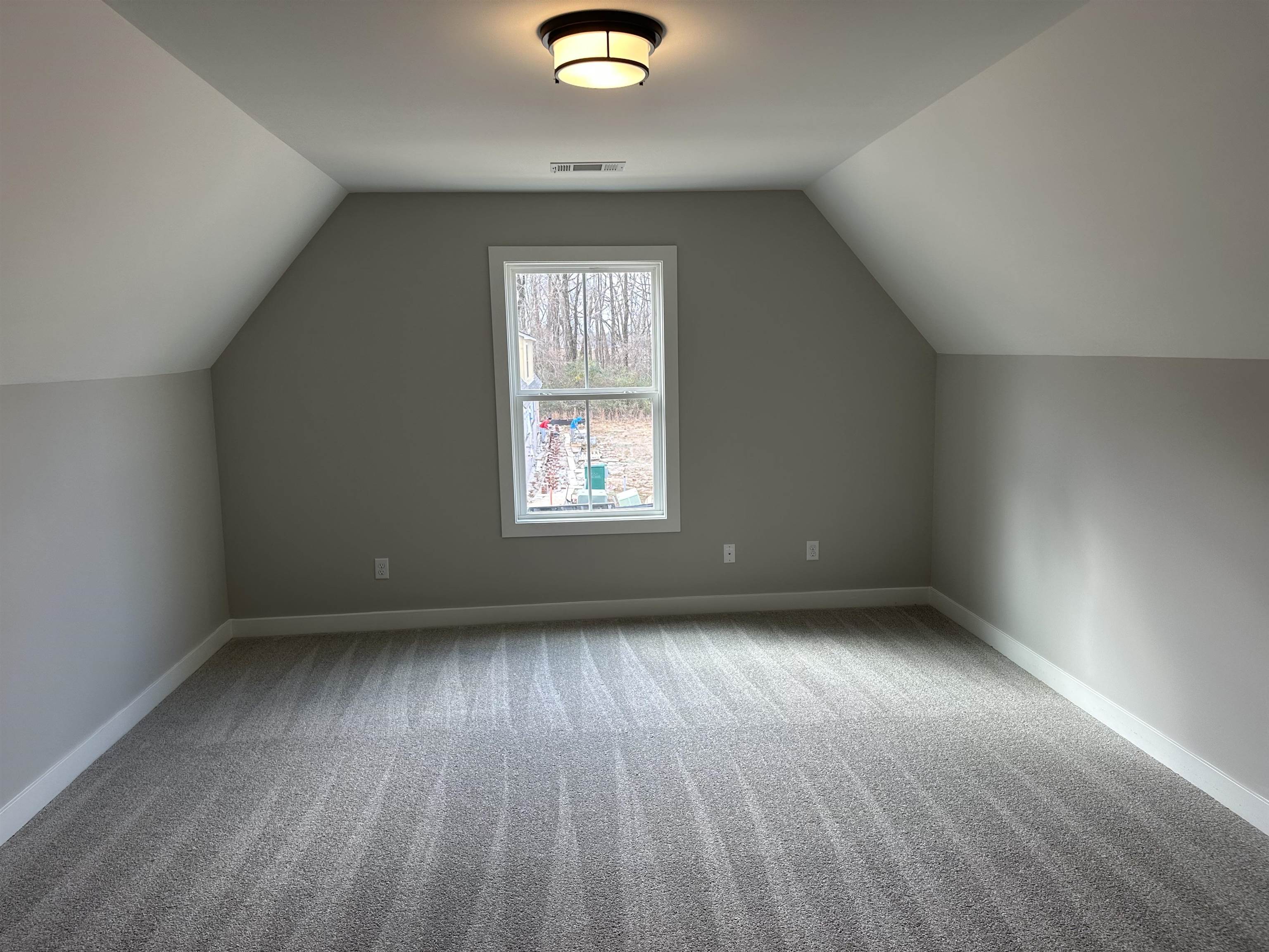 5372 Kaitlynn Rose Dr W Property Photo 31