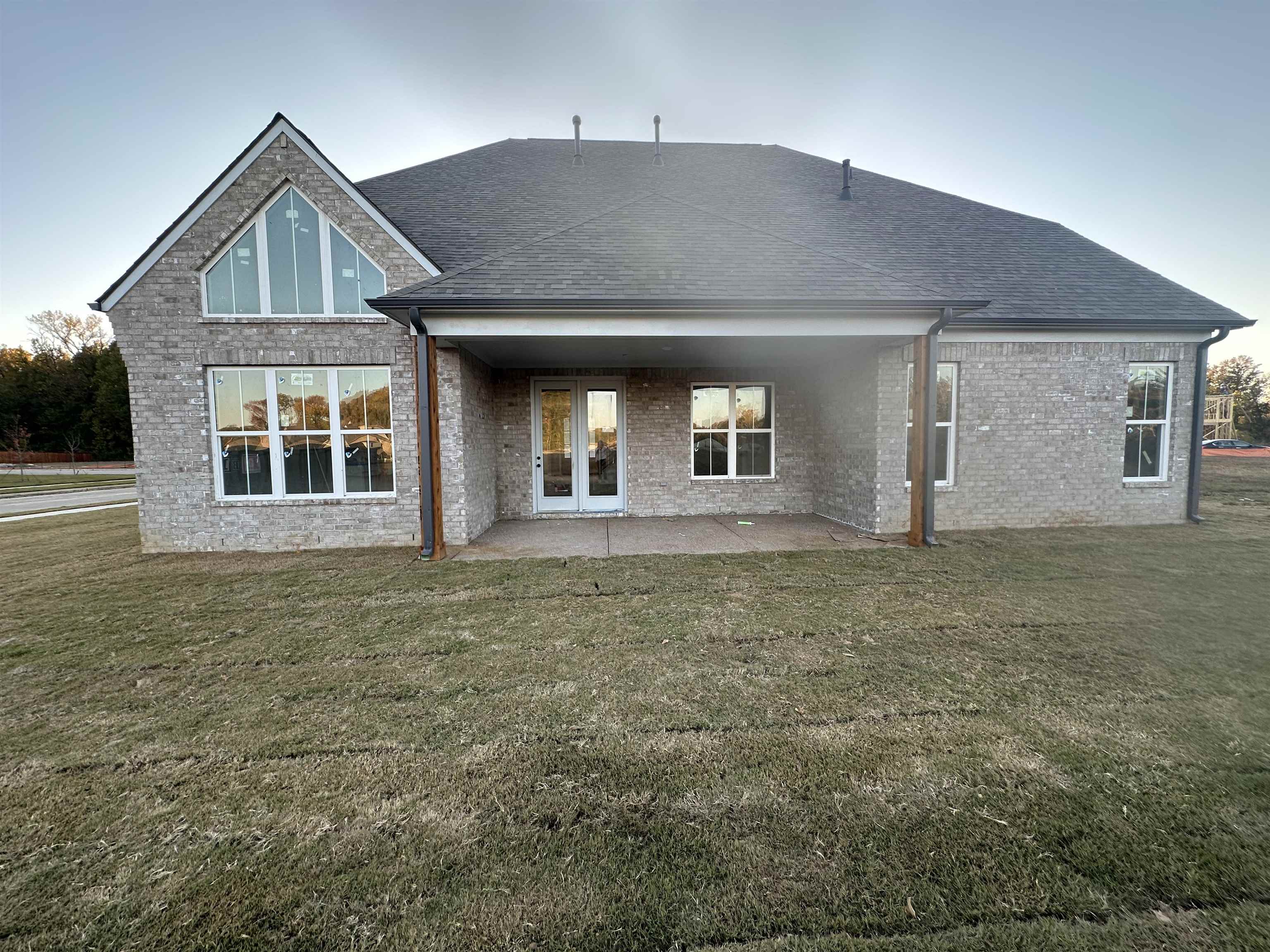 5372 Kaitlynn Rose Dr W Property Photo 32