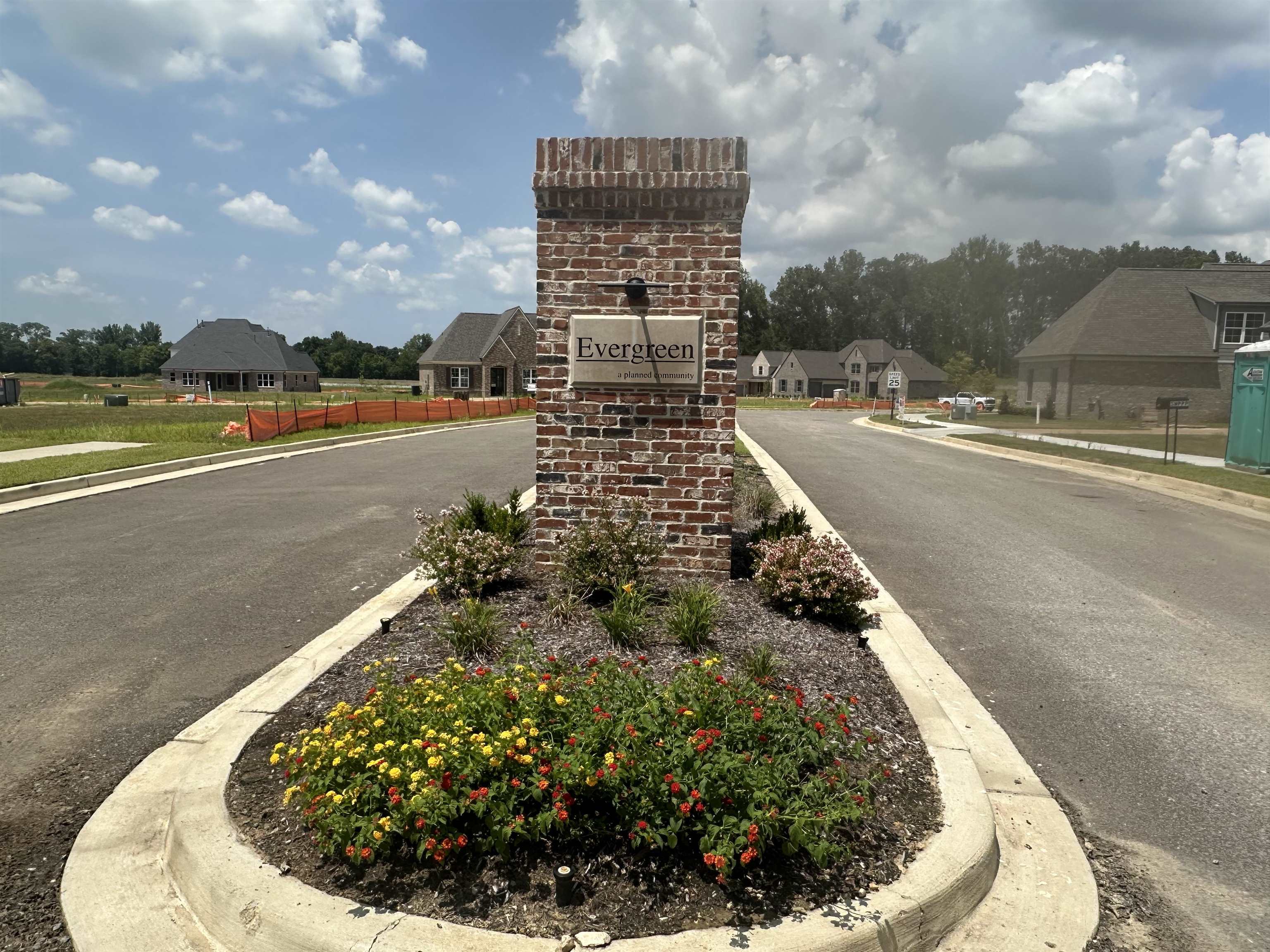 5372 Kaitlynn Rose Dr W Property Photo 33