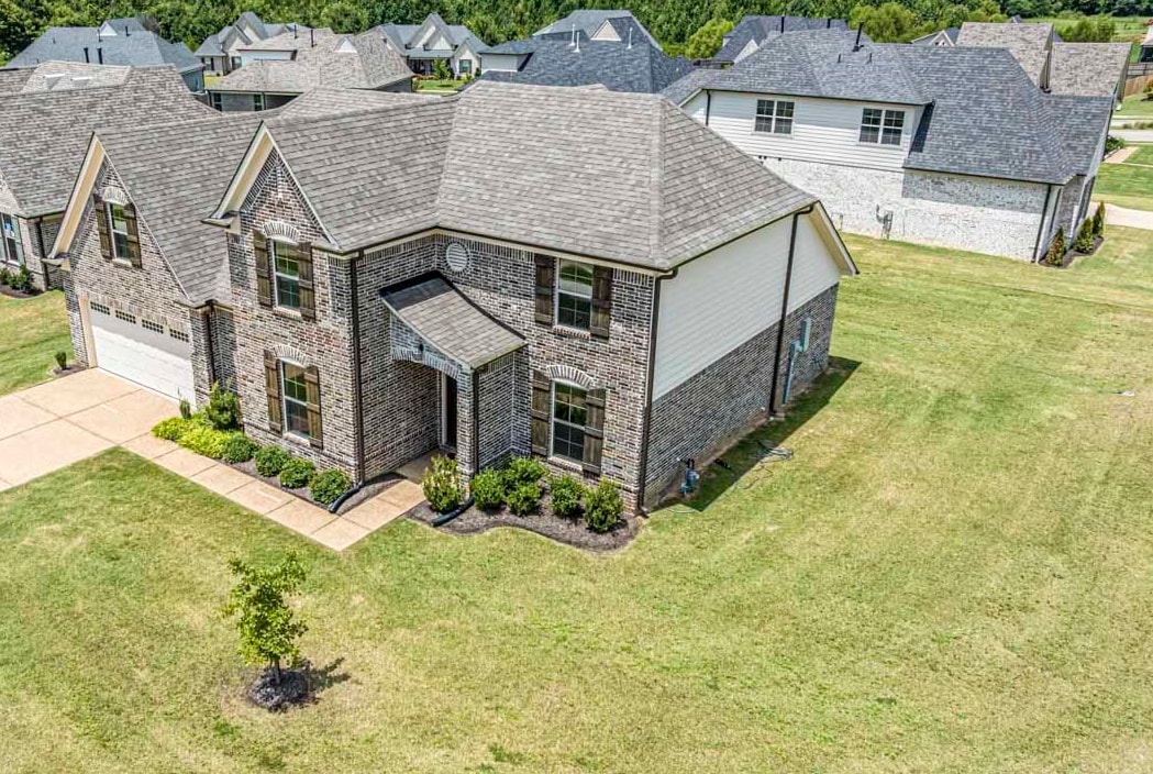 55 Misty Ridge Loop Property Photo 5