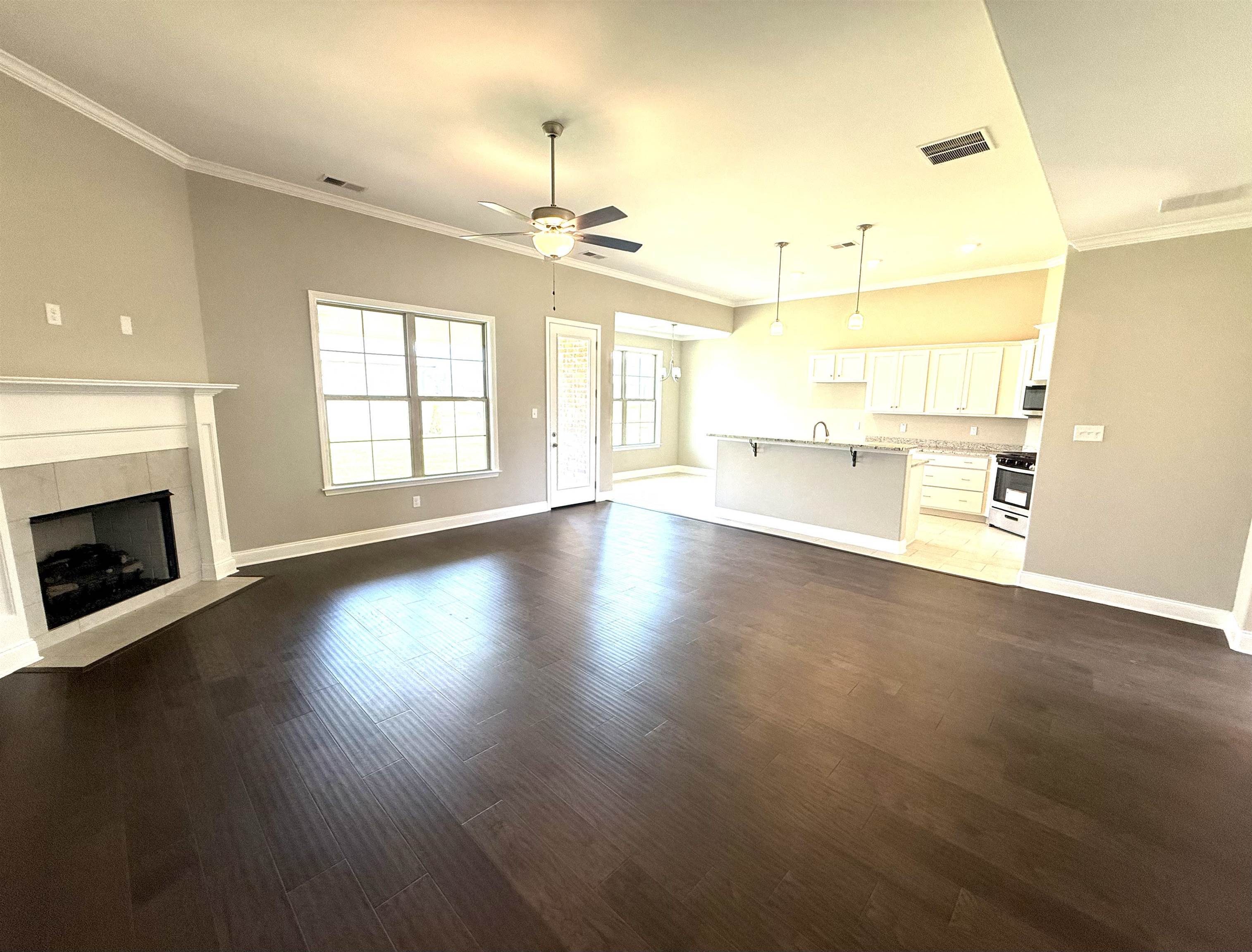 55 Misty Ridge Loop Property Photo 7