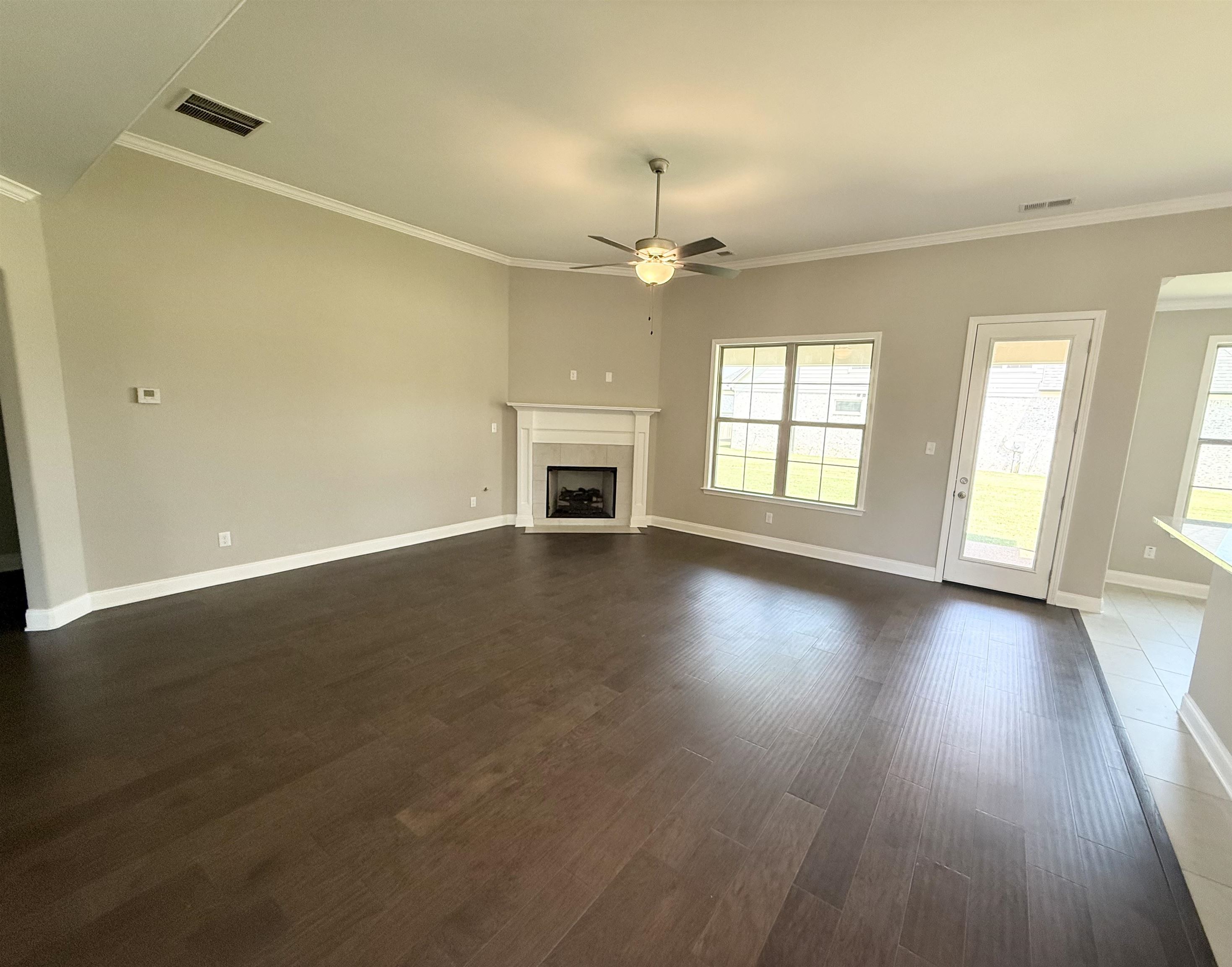 55 Misty Ridge Loop Property Photo 8