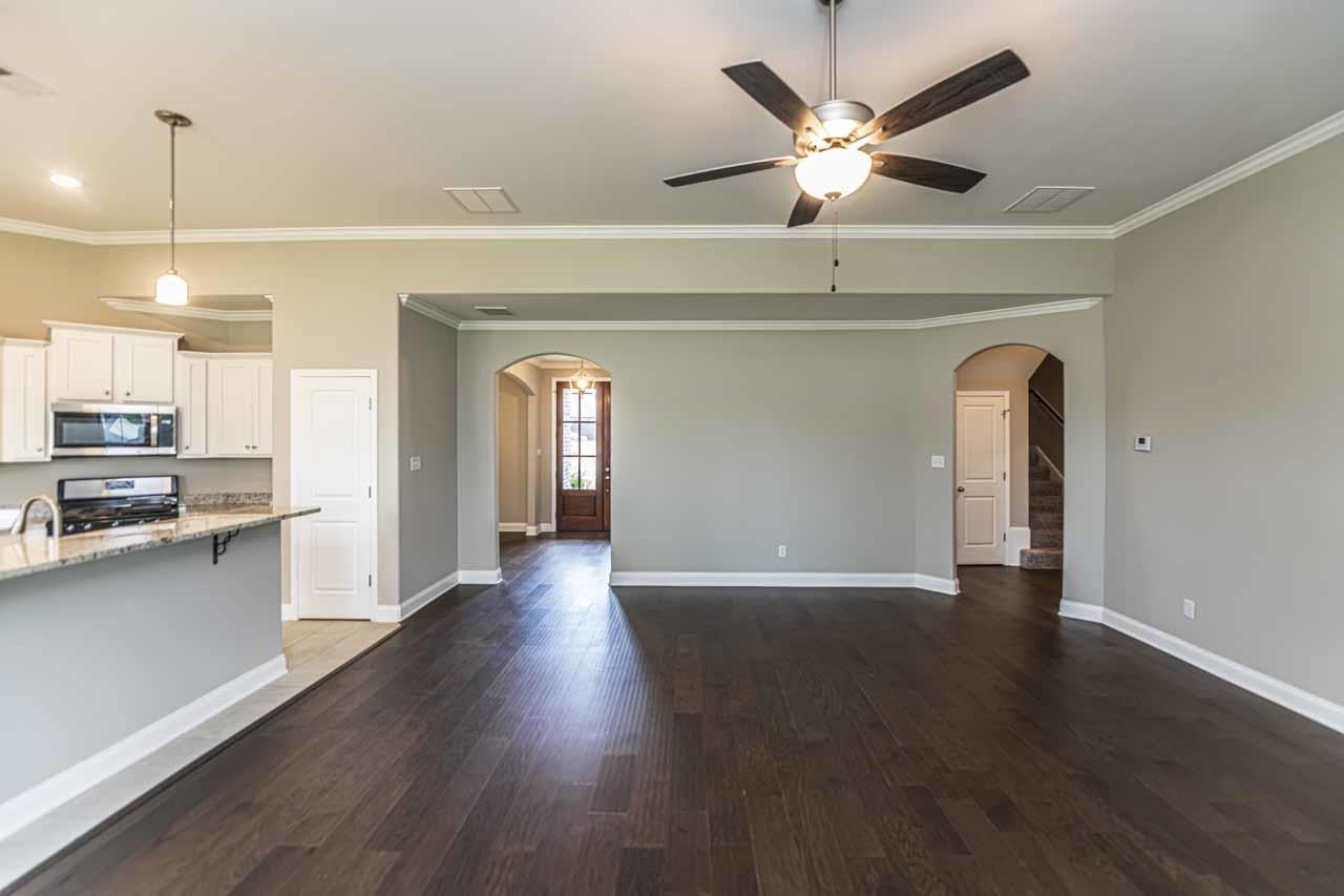 55 Misty Ridge Loop Property Photo 9