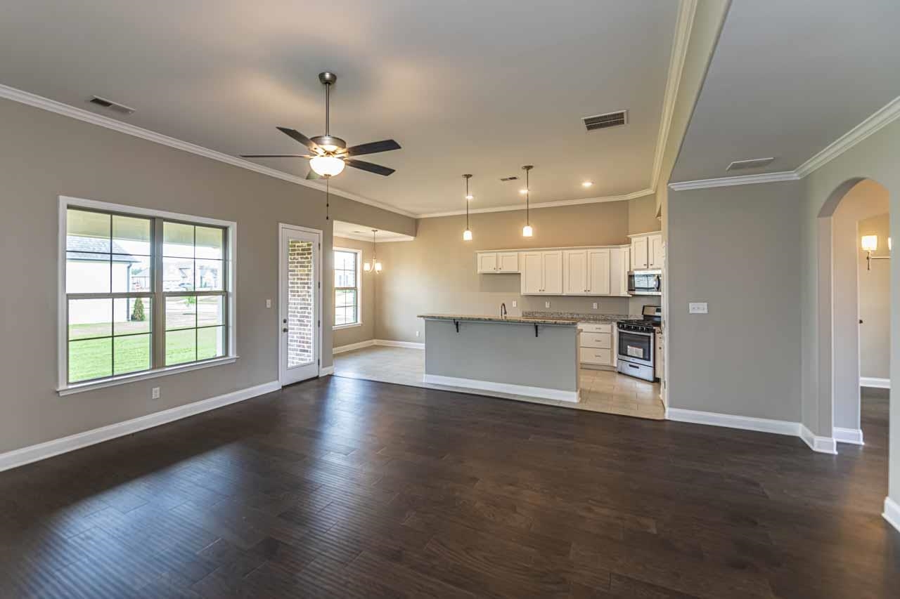 55 Misty Ridge Loop Property Photo 10