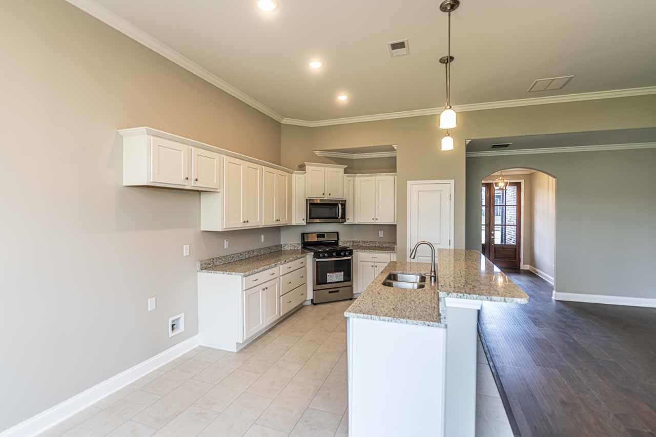 55 Misty Ridge Loop Property Photo 11